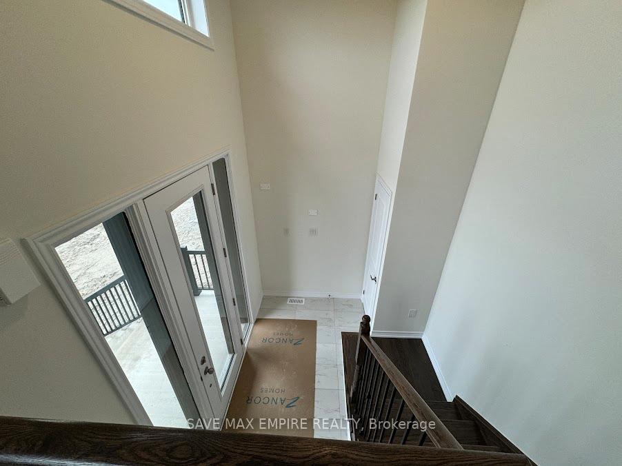Photo 21 of 71 Sun Valley Avenue, Wasaga Beach — HOMEH