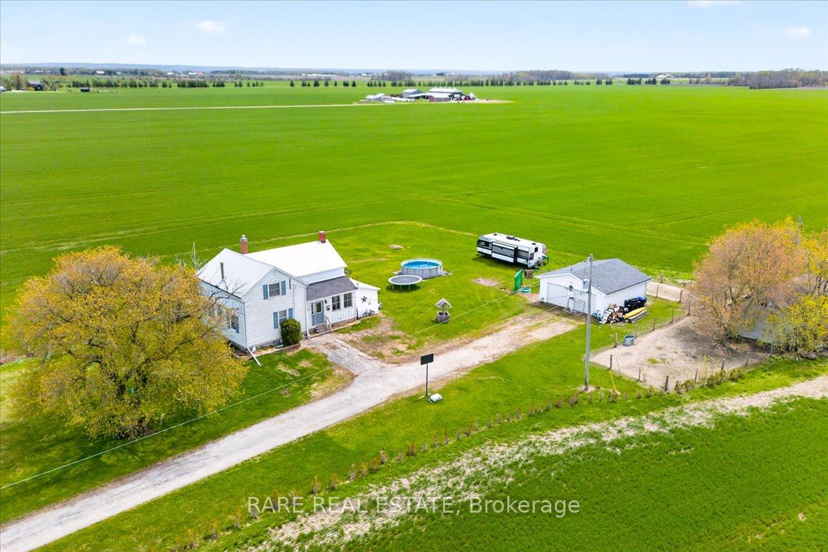 Photo of 4961 Concession 9 Road