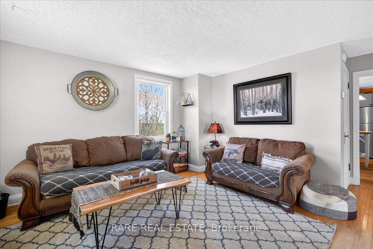 Photo 12 of 4961 Concession 9 Road, Clearview, Rural Clearview — HOMEH