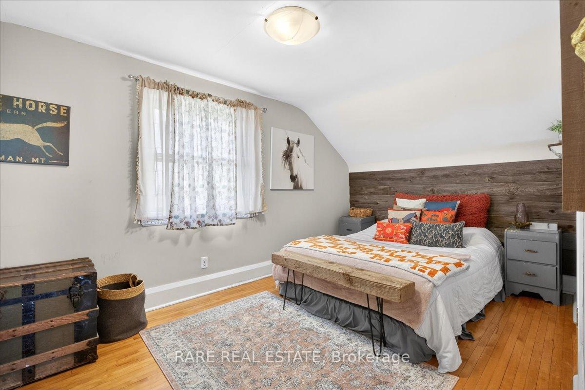 Photo 21 of 4961 Concession 9 Road, Clearview, Rural Clearview — HOMEH