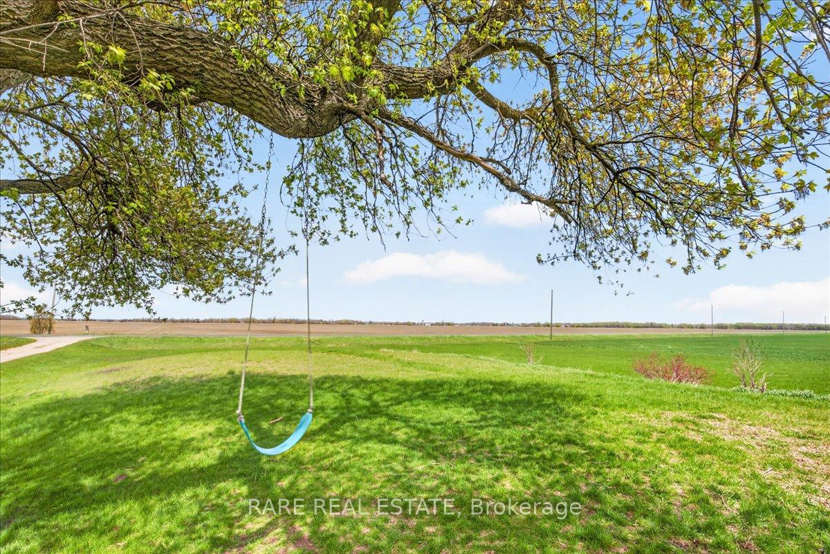 Photo 25 of 4961 Concession 9 Road, Clearview, Rural Clearview — HOMEH