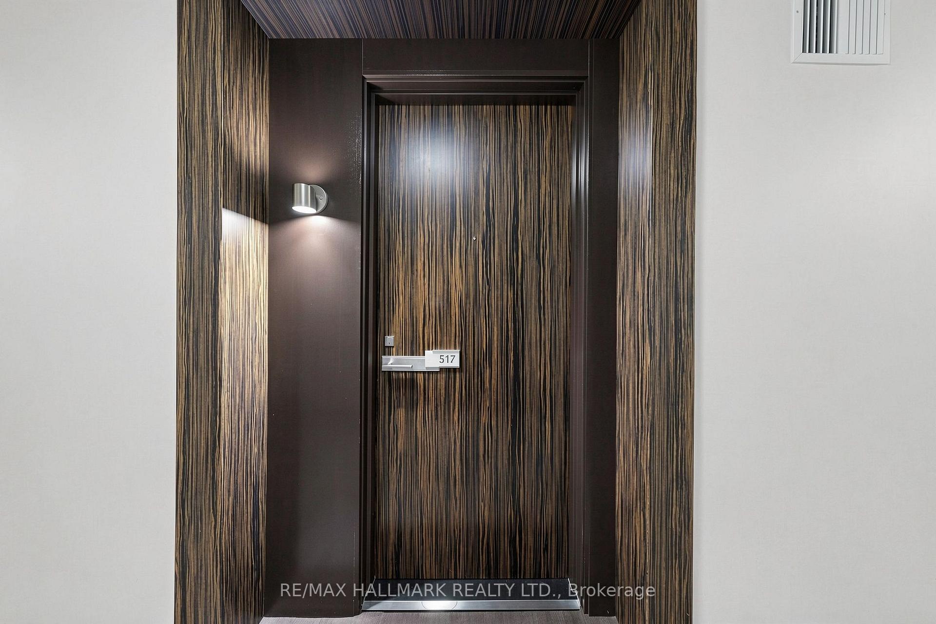 Photo 16 of Unit 1003, 325 South Park Road, Markham, Commerce Valley — HOMEH