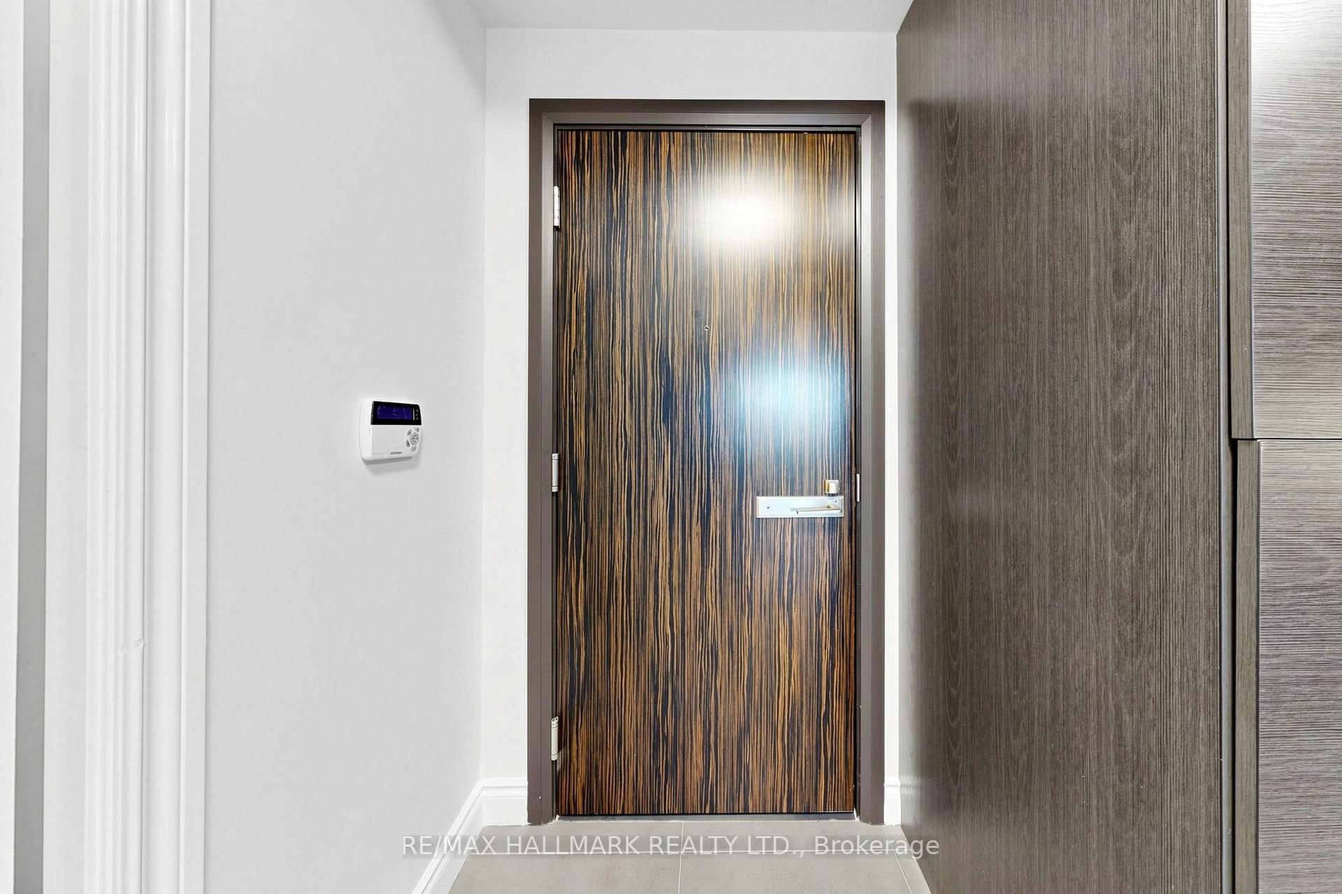 Photo 19 of Unit 1003, 325 South Park Road, Markham, Commerce Valley — HOMEH