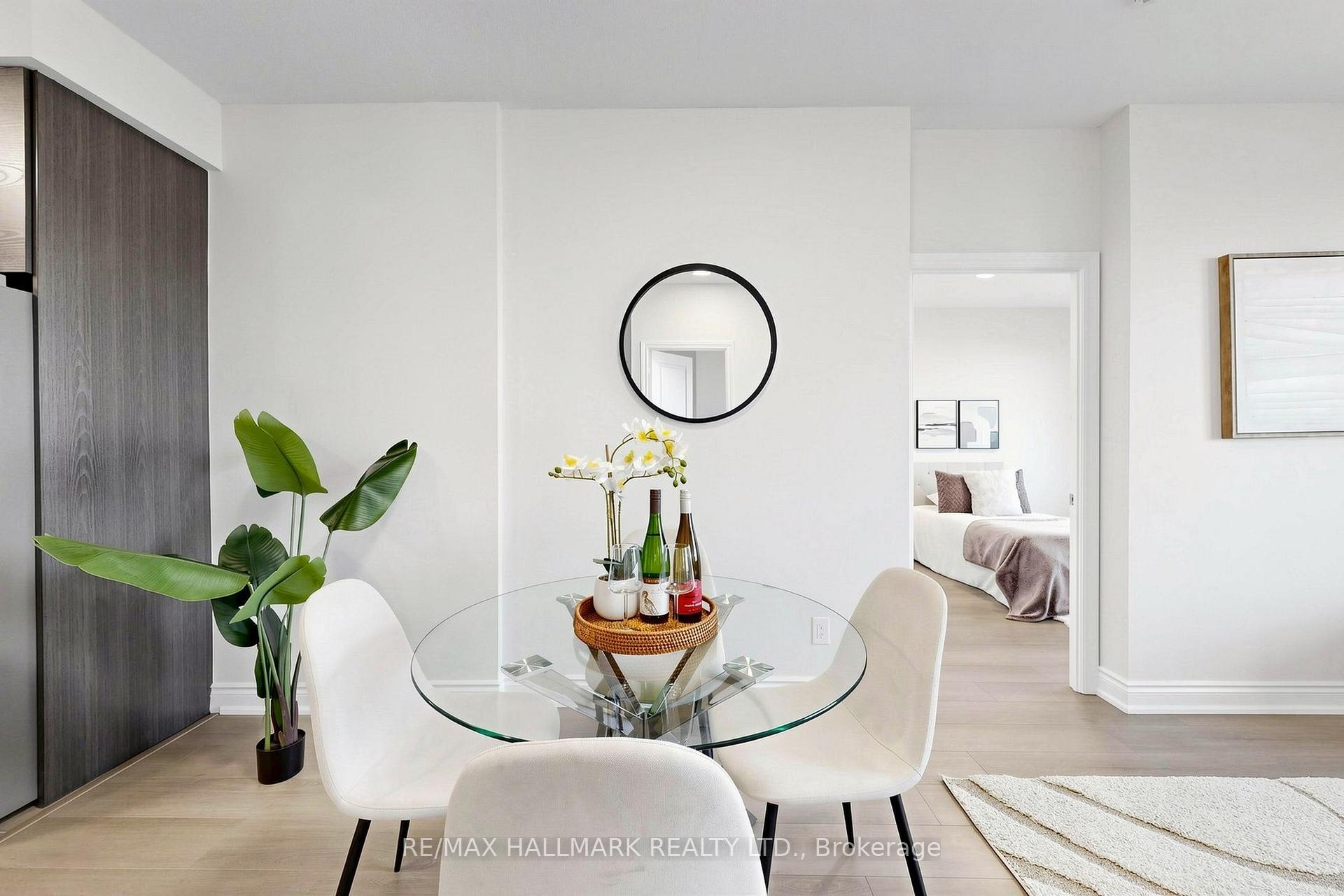 Photo 48 of Unit 1003, 325 South Park Road, Markham, Commerce Valley — HOMEH