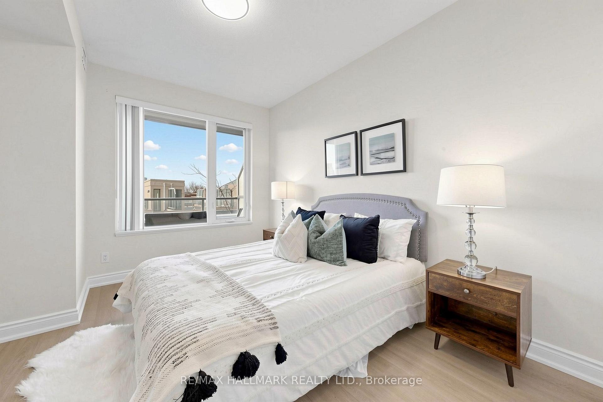 Photo 52 of Unit 1003, 325 South Park Road, Markham, Commerce Valley — HOMEH