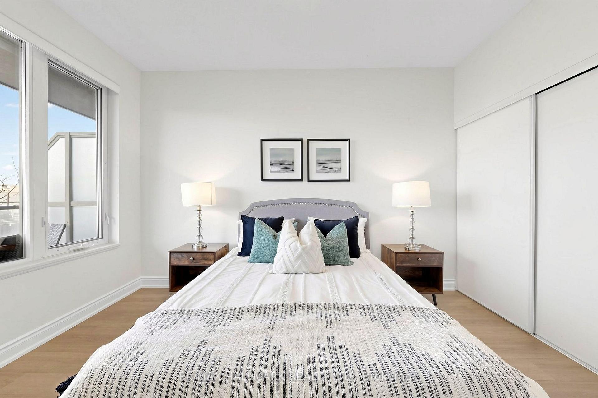 Photo 56 of Unit 1003, 325 South Park Road, Markham, Commerce Valley — HOMEH