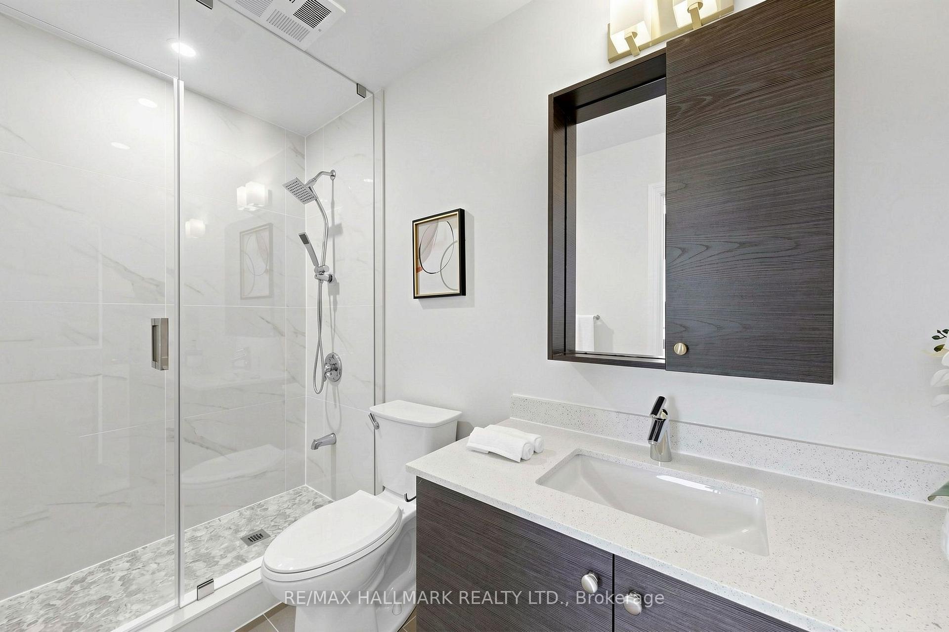 Photo 66 of Unit 1003, 325 South Park Road, Markham, Commerce Valley — HOMEH