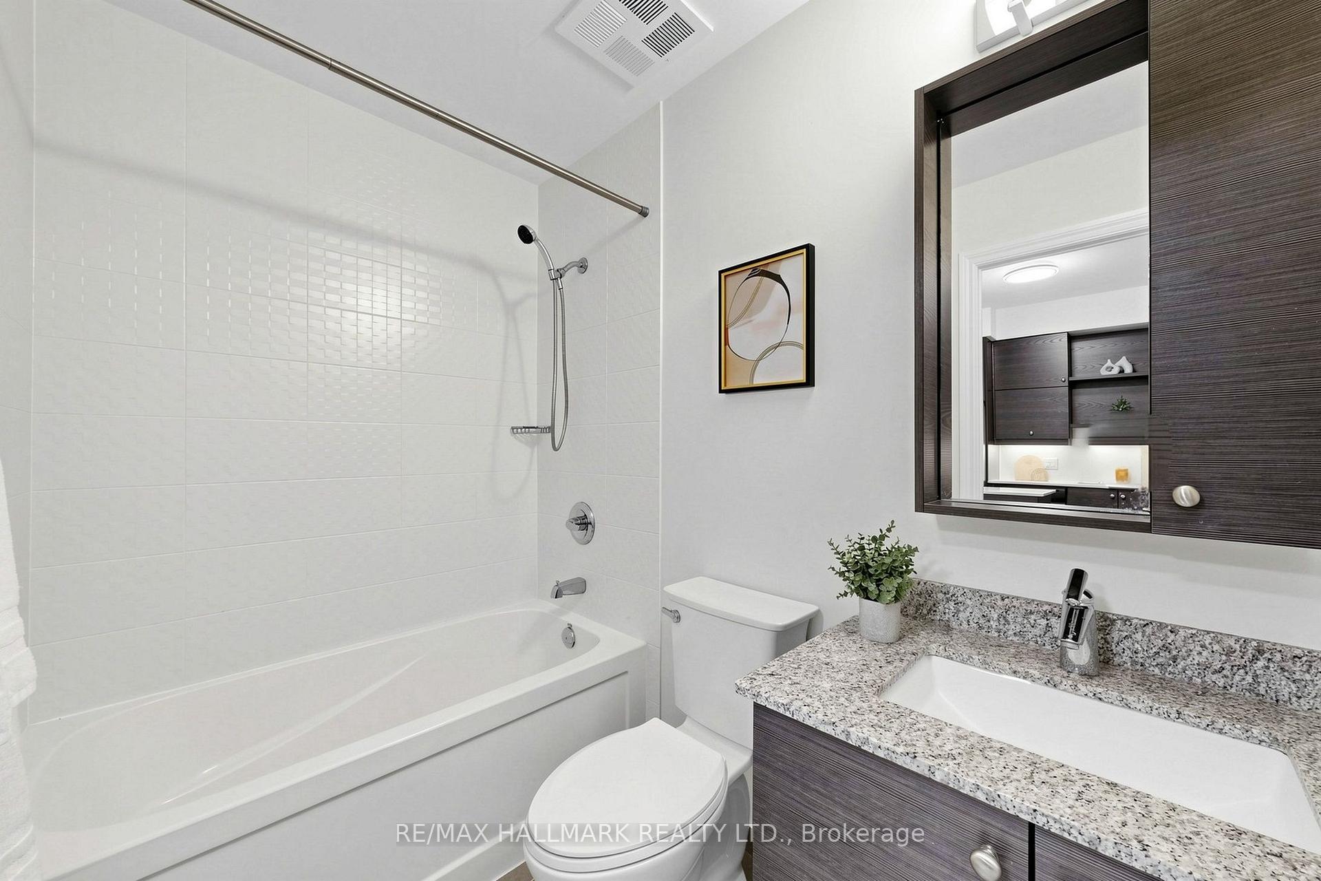 Photo 68 of Unit 1003, 325 South Park Road, Markham, Commerce Valley — HOMEH