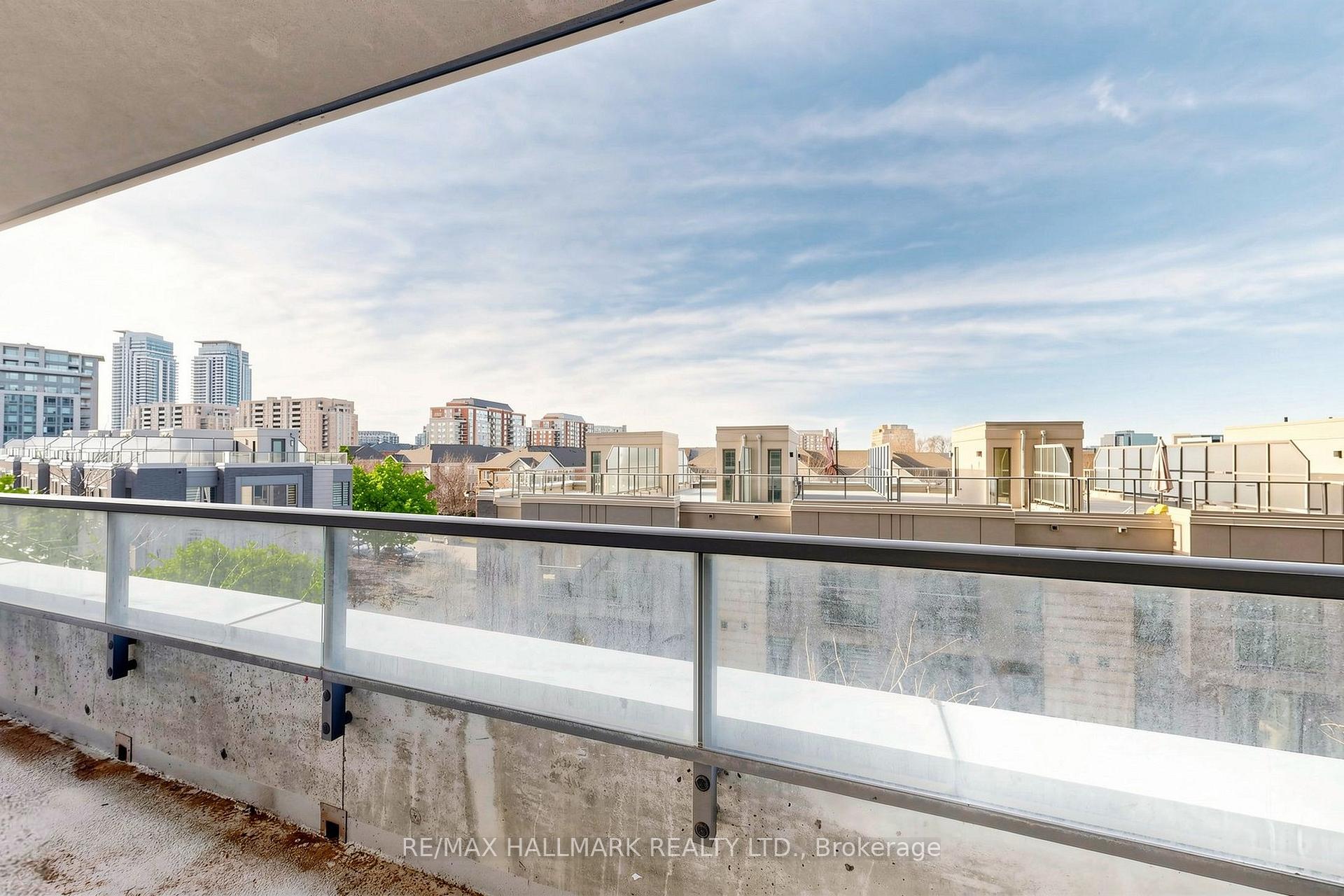 Photo 72 of Unit 1003, 325 South Park Road, Markham, Commerce Valley — HOMEH