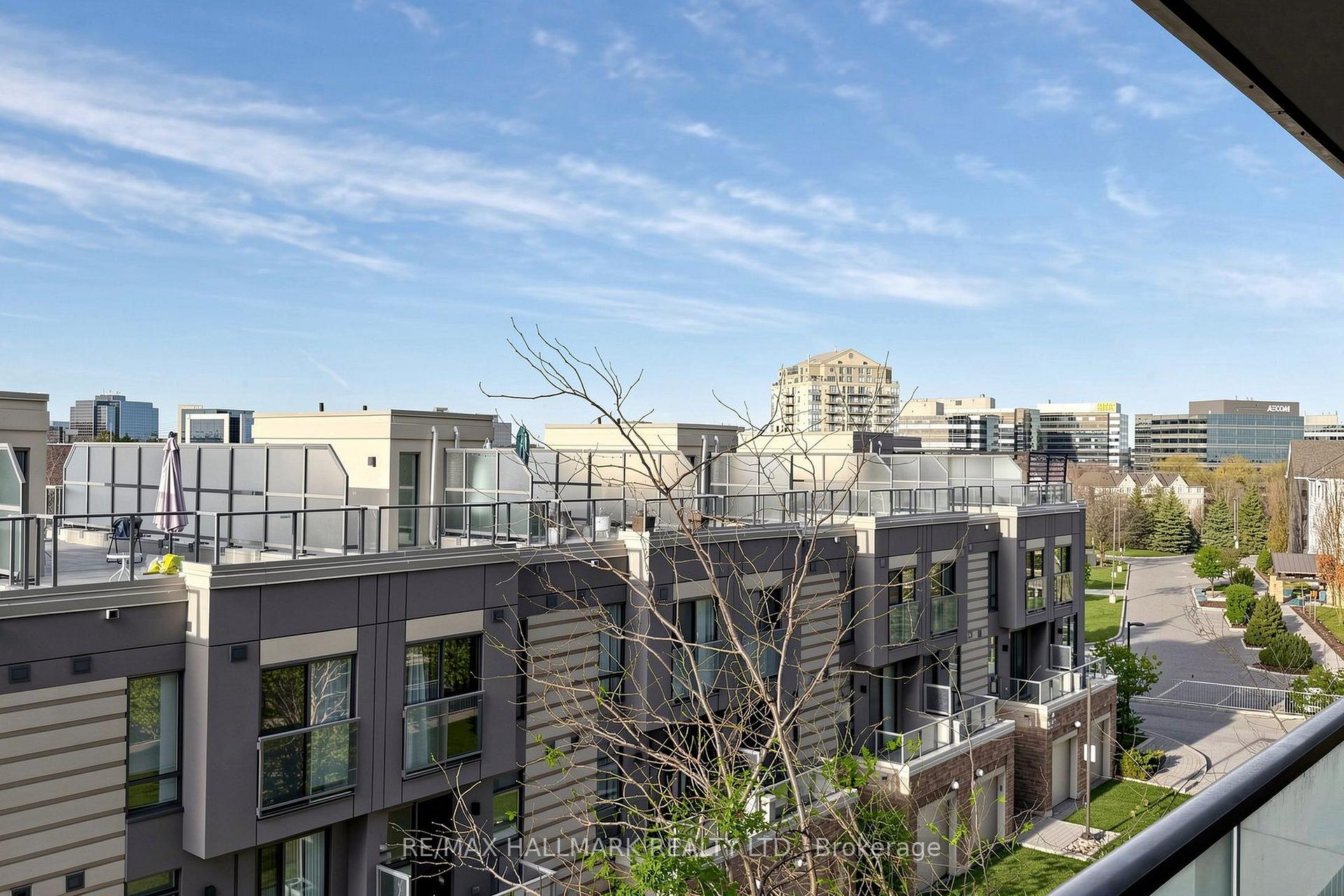Photo 78 of Unit 1003, 325 South Park Road, Markham, Commerce Valley — HOMEH