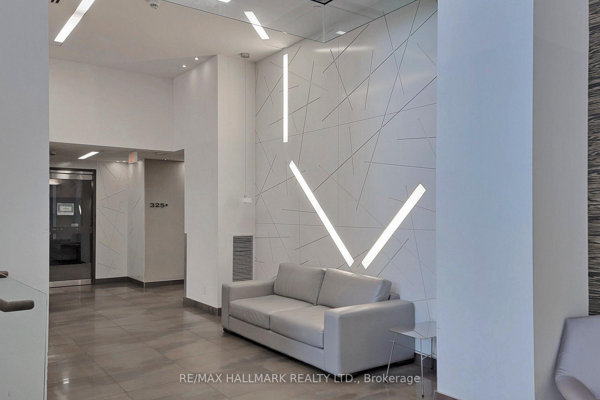 Photo 29 of Unit 1003, 325 South Park Road, Markham, Commerce Valley — HOMEH