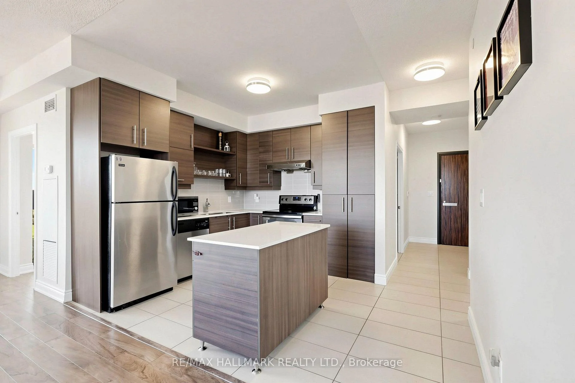 Photo 39 of Unit 1003, 325 South Park Road, Markham, Commerce Valley — HOMEH