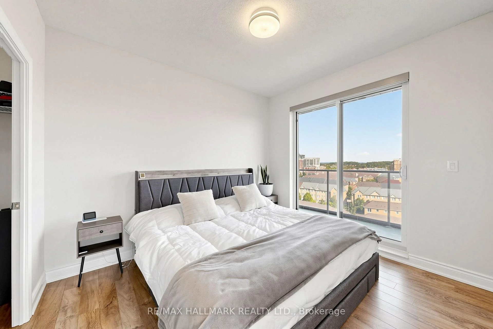 Photo 55 of Unit 1003, 325 South Park Road, Markham, Commerce Valley — HOMEH