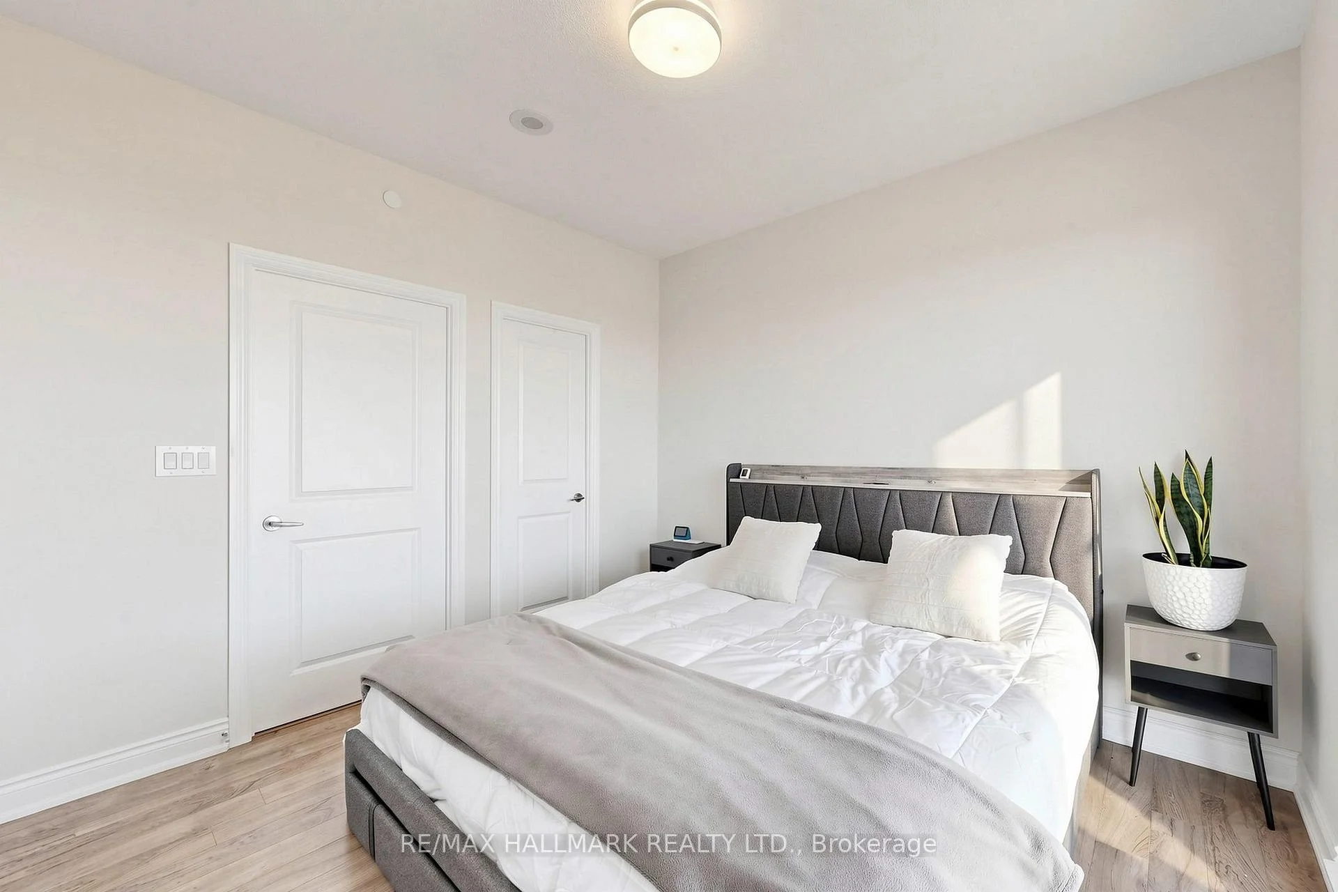 Photo 57 of Unit 1003, 325 South Park Road, Markham, Commerce Valley — HOMEH