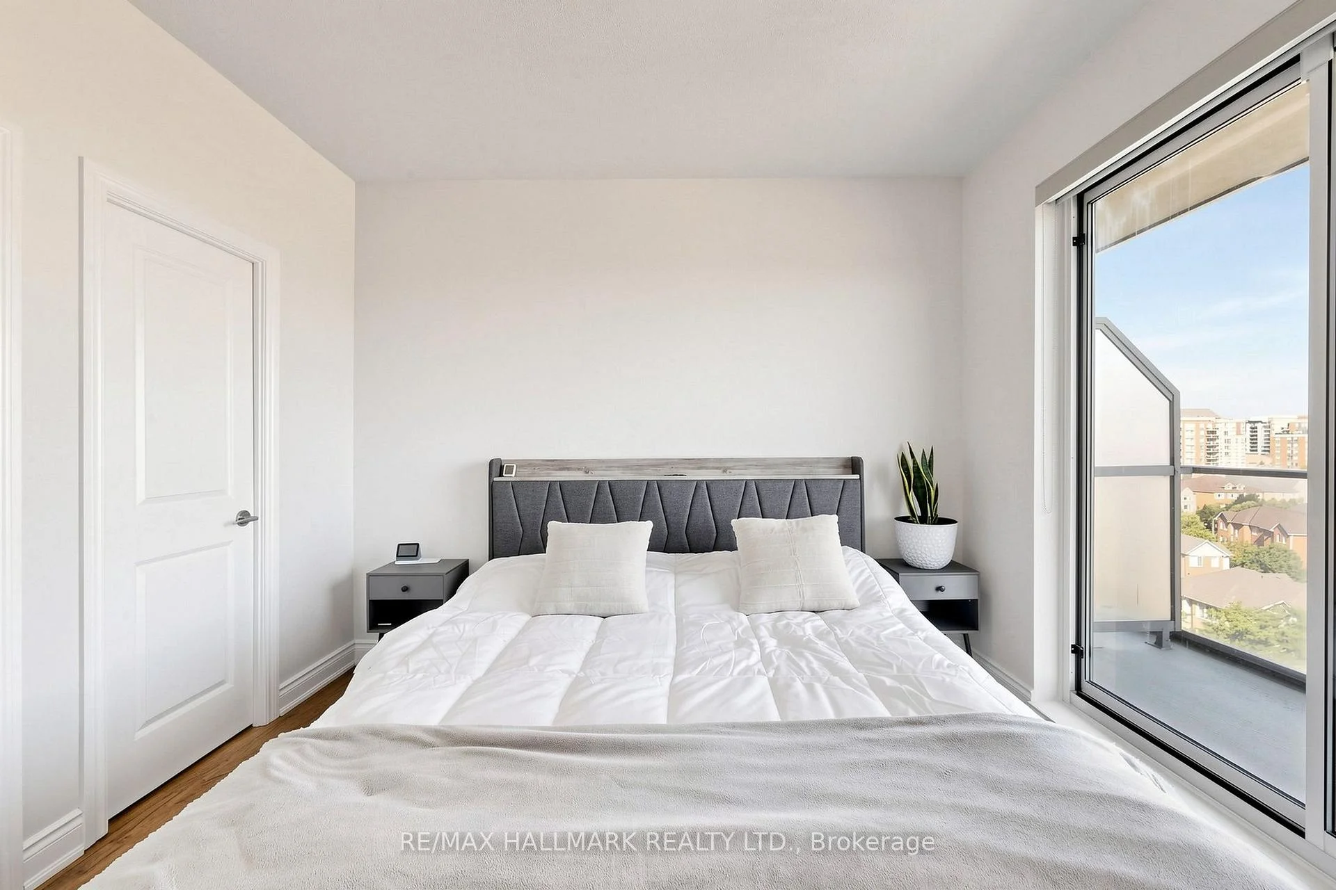 Photo 61 of Unit 1003, 325 South Park Road, Markham, Commerce Valley — HOMEH