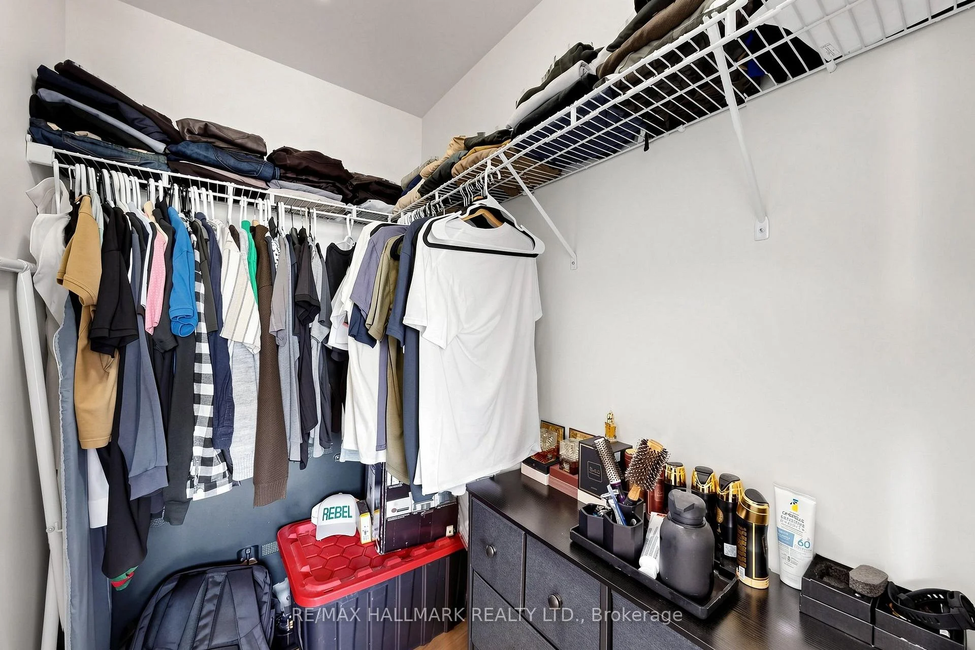 Photo 63 of Unit 1003, 325 South Park Road, Markham, Commerce Valley — HOMEH