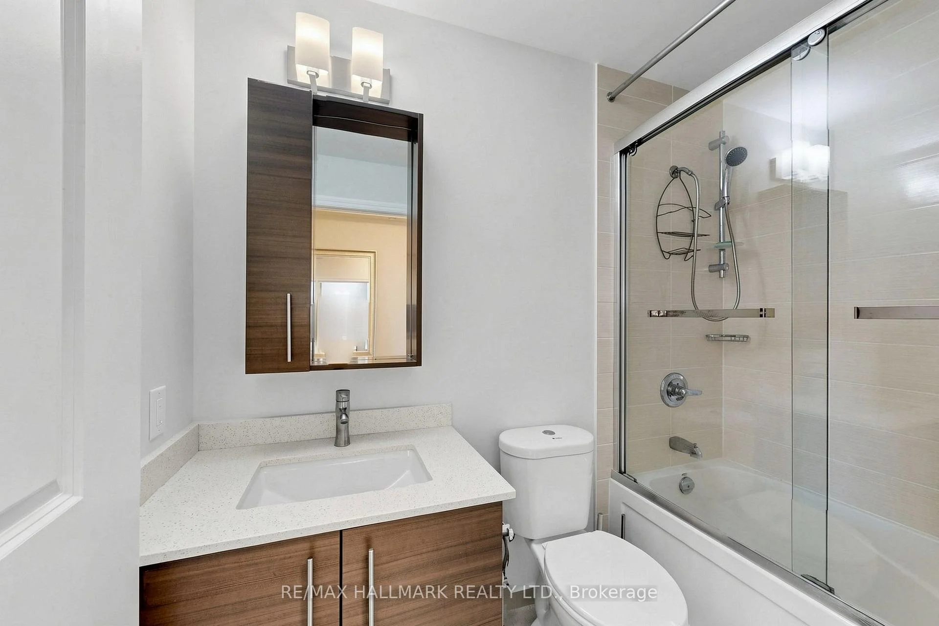 Photo 69 of Unit 1003, 325 South Park Road, Markham, Commerce Valley — HOMEH