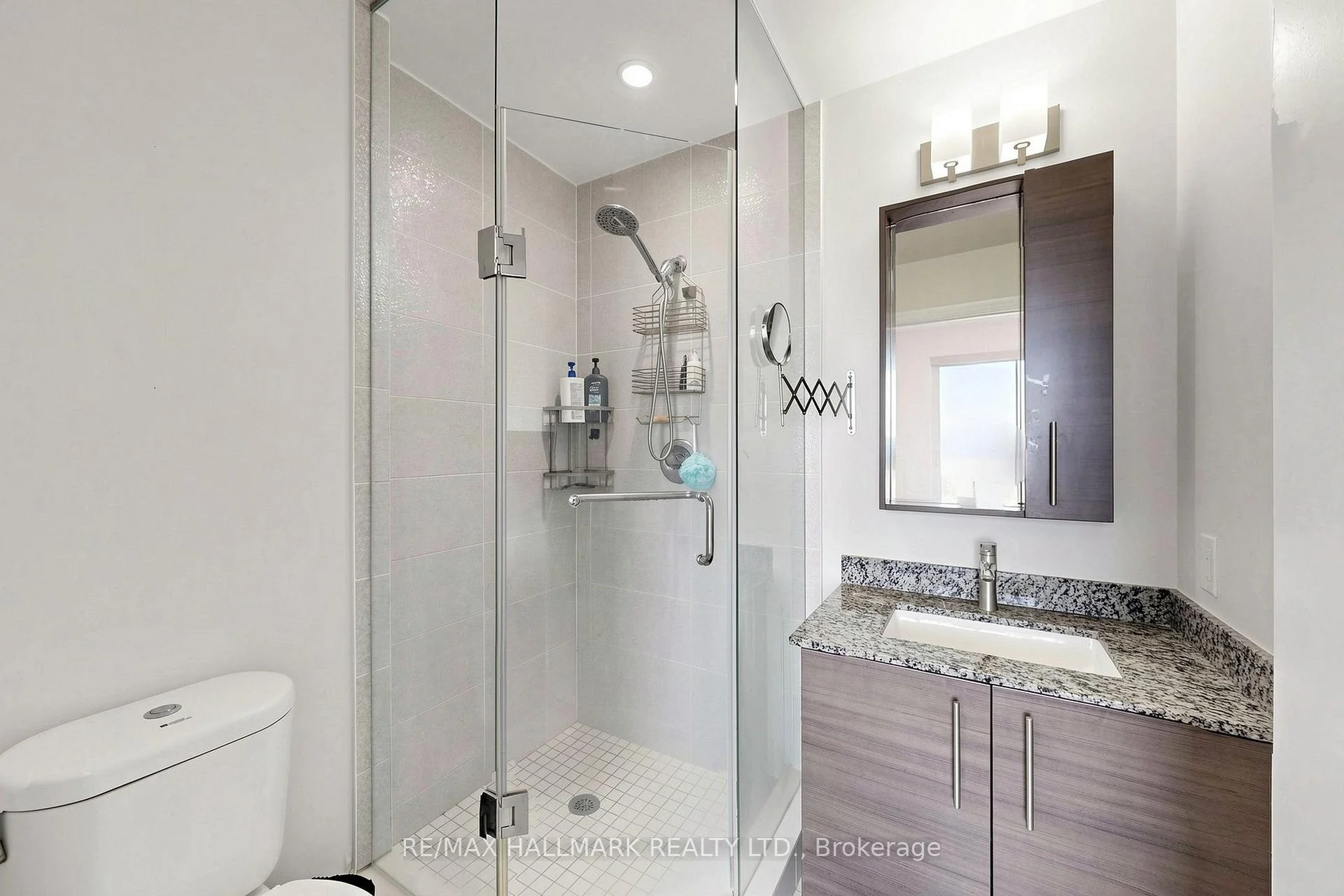 Photo 73 of Unit 1003, 325 South Park Road, Markham, Commerce Valley — HOMEH