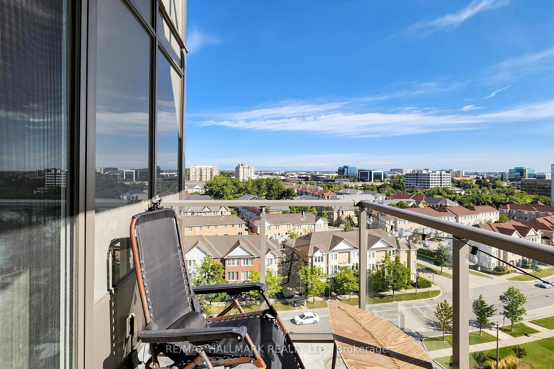 Photo 75 of Unit 1003, 325 South Park Road, Markham, Commerce Valley — HOMEH