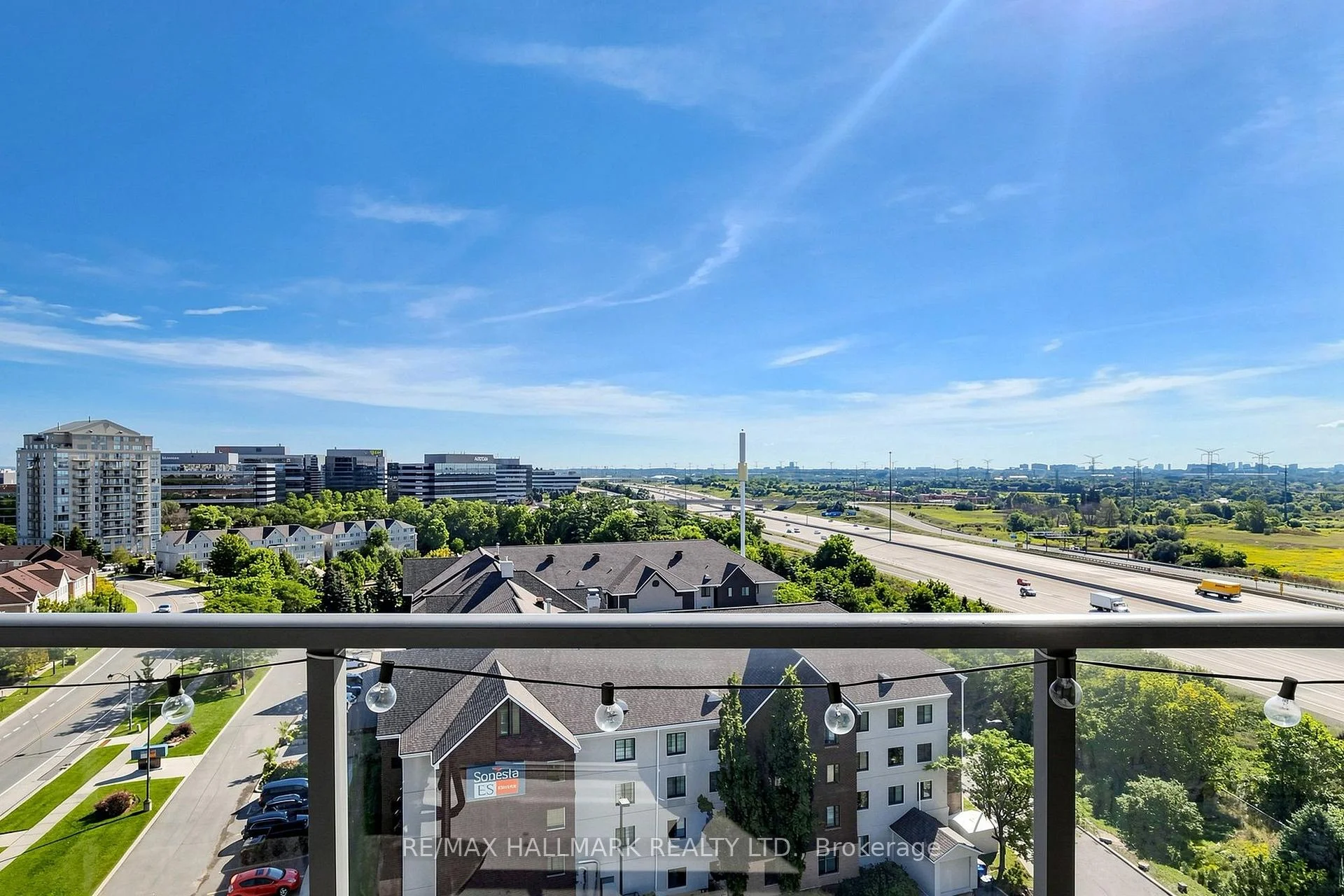 Photo 89 of Unit 1003, 325 South Park Road, Markham, Commerce Valley — HOMEH