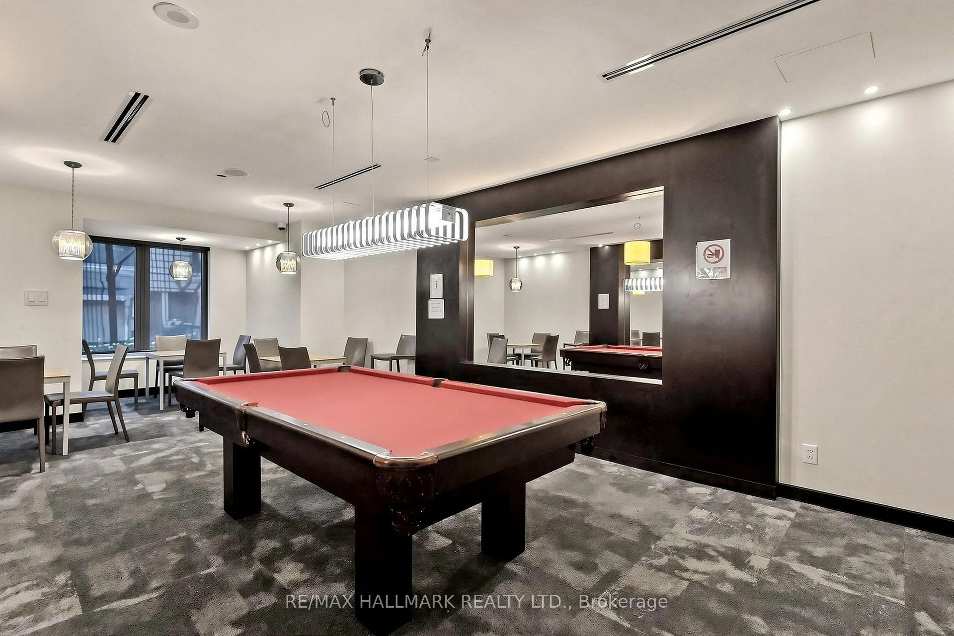 Photo 91 of Unit 1003, 325 South Park Road, Markham, Commerce Valley — HOMEH