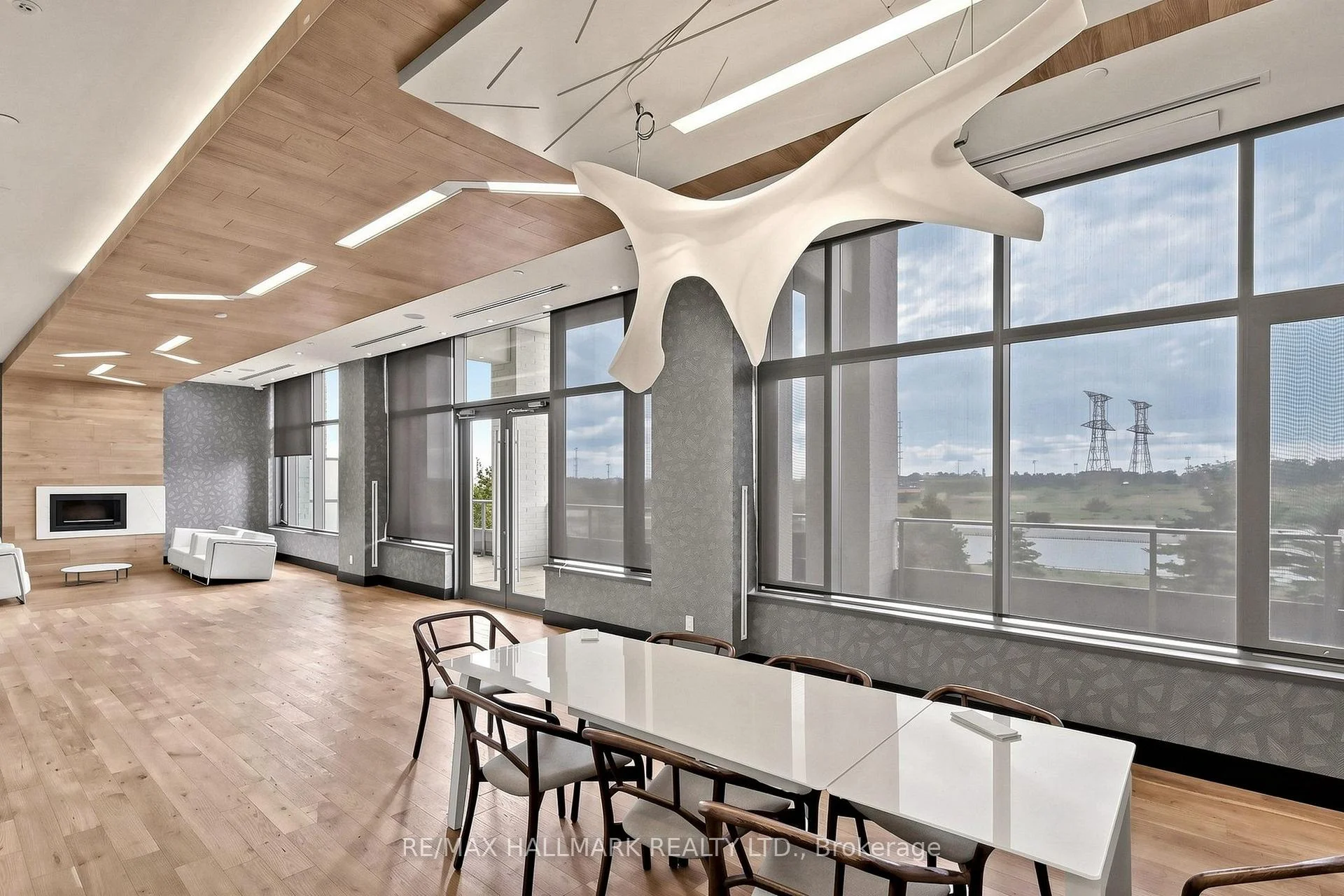 Photo 92 of Unit 1003, 325 South Park Road, Markham, Commerce Valley — HOMEH