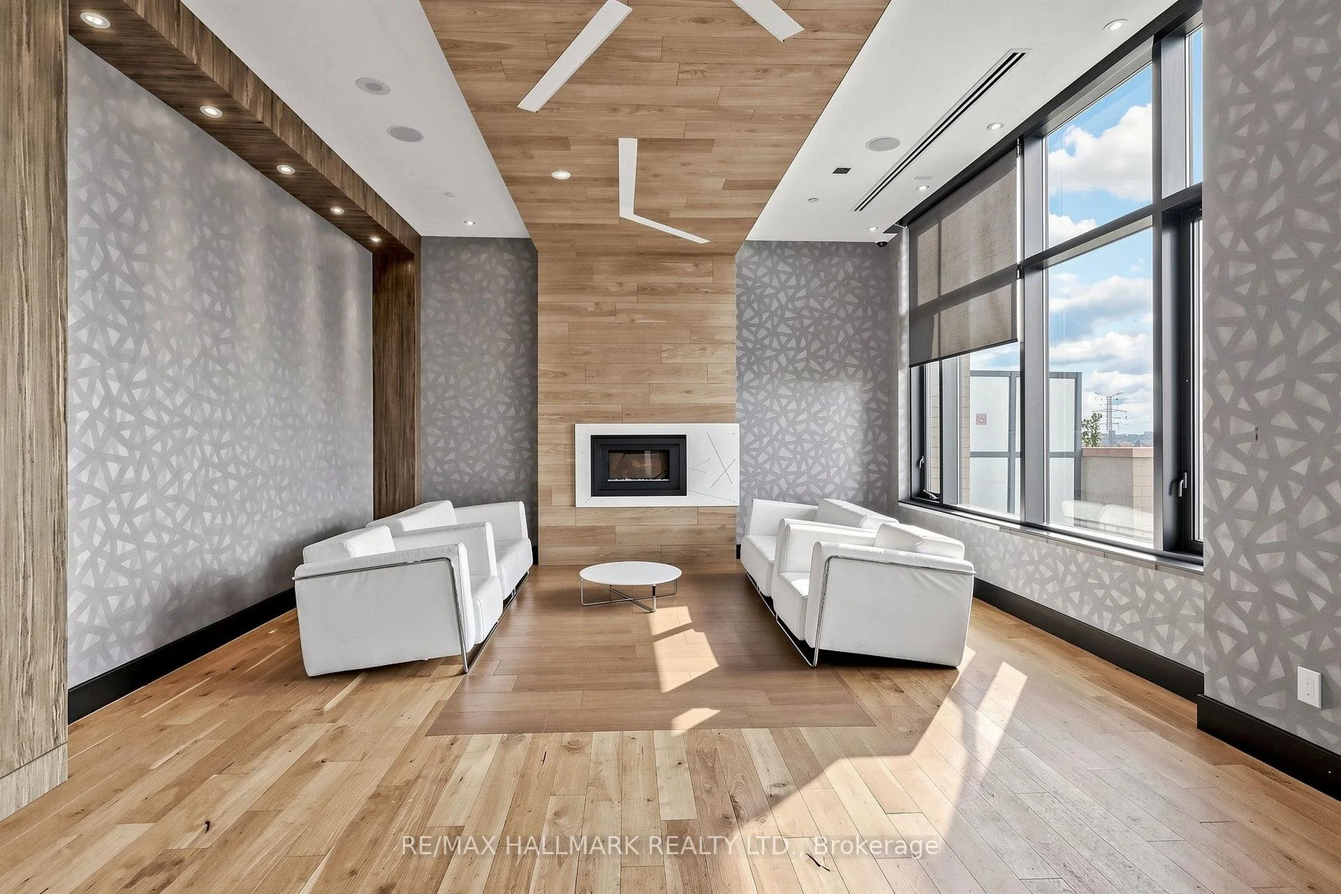 Photo 93 of Unit 1003, 325 South Park Road, Markham, Commerce Valley — HOMEH
