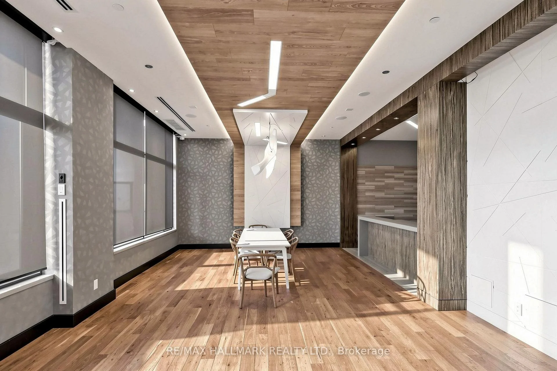 Photo 94 of Unit 1003, 325 South Park Road, Markham, Commerce Valley — HOMEH