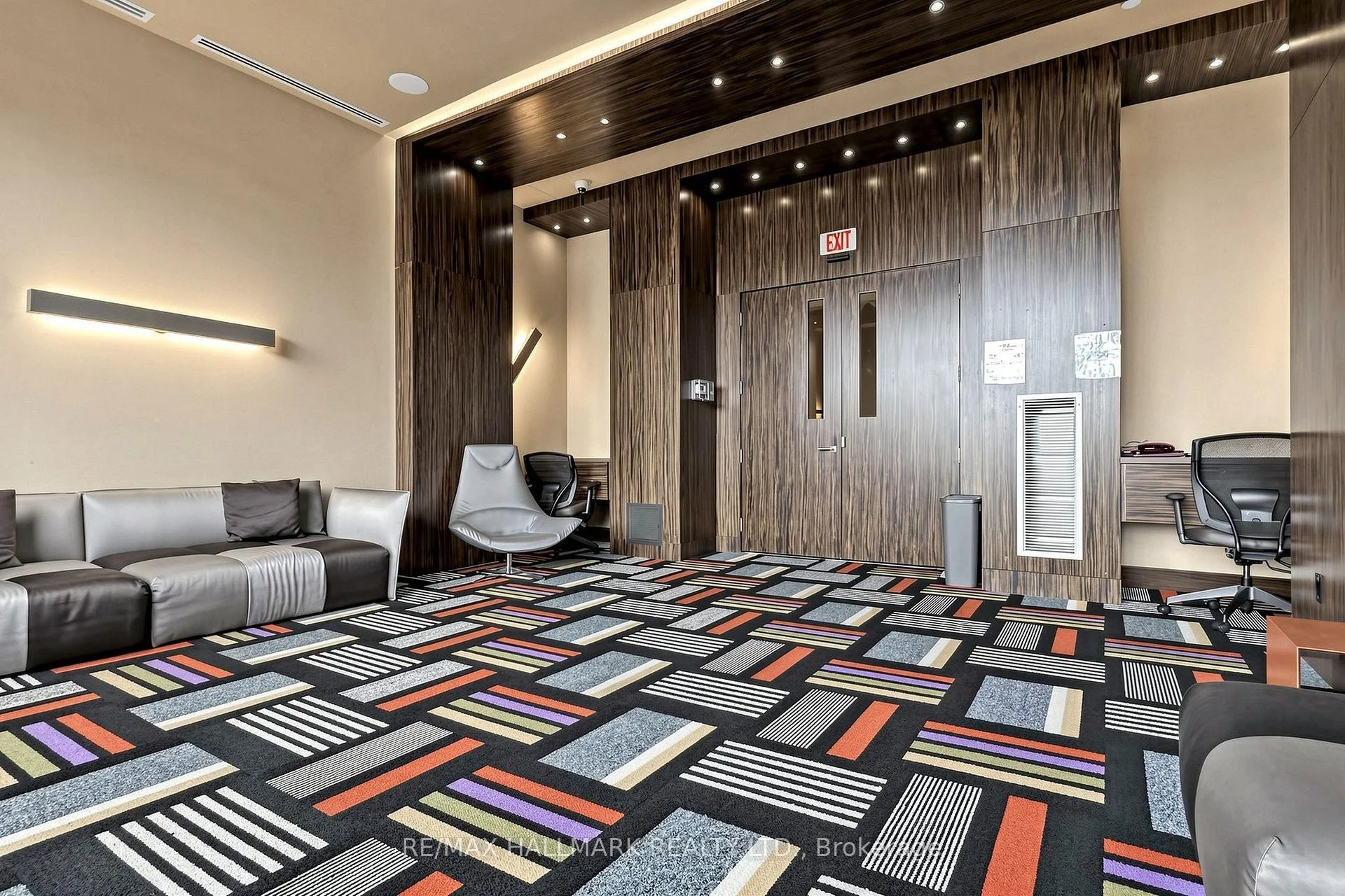 Photo 96 of Unit 1003, 325 South Park Road, Markham, Commerce Valley — HOMEH