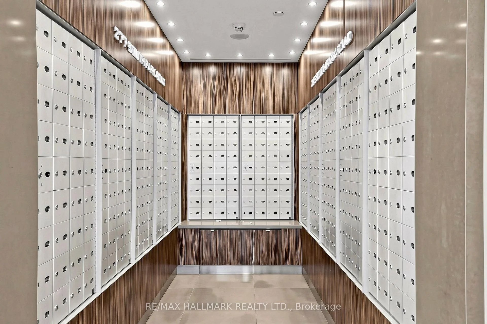 Photo 98 of Unit 1003, 325 South Park Road, Markham, Commerce Valley — HOMEH