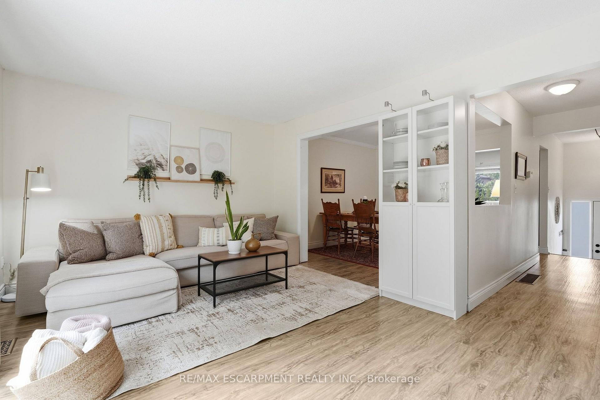 Photo 18 of Unit 50, 1115 Paramount Drive, Hamilton, Stoney Creek — HOMEH