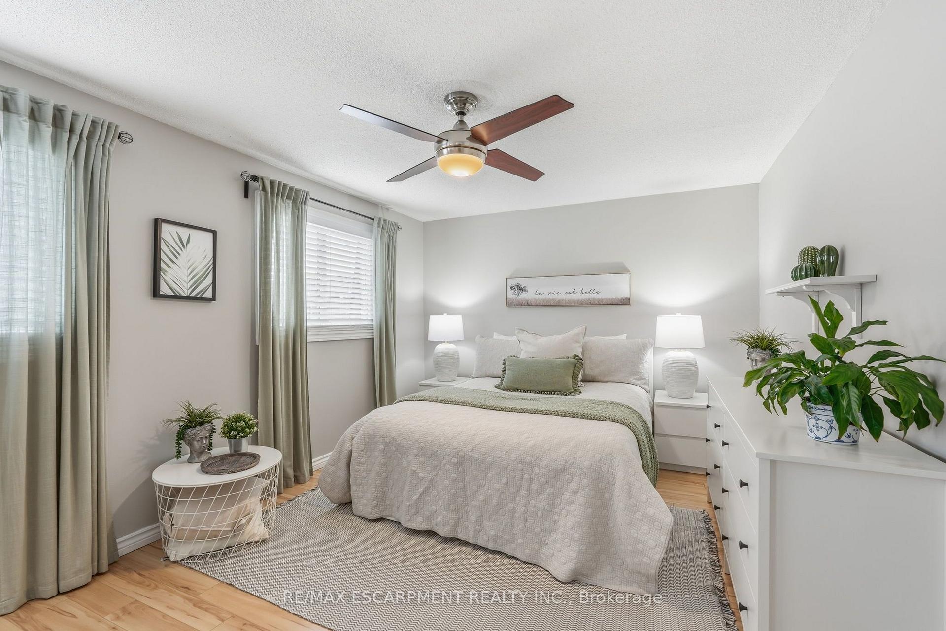 Photo 28 of Unit 50, 1115 Paramount Drive, Hamilton, Stoney Creek — HOMEH