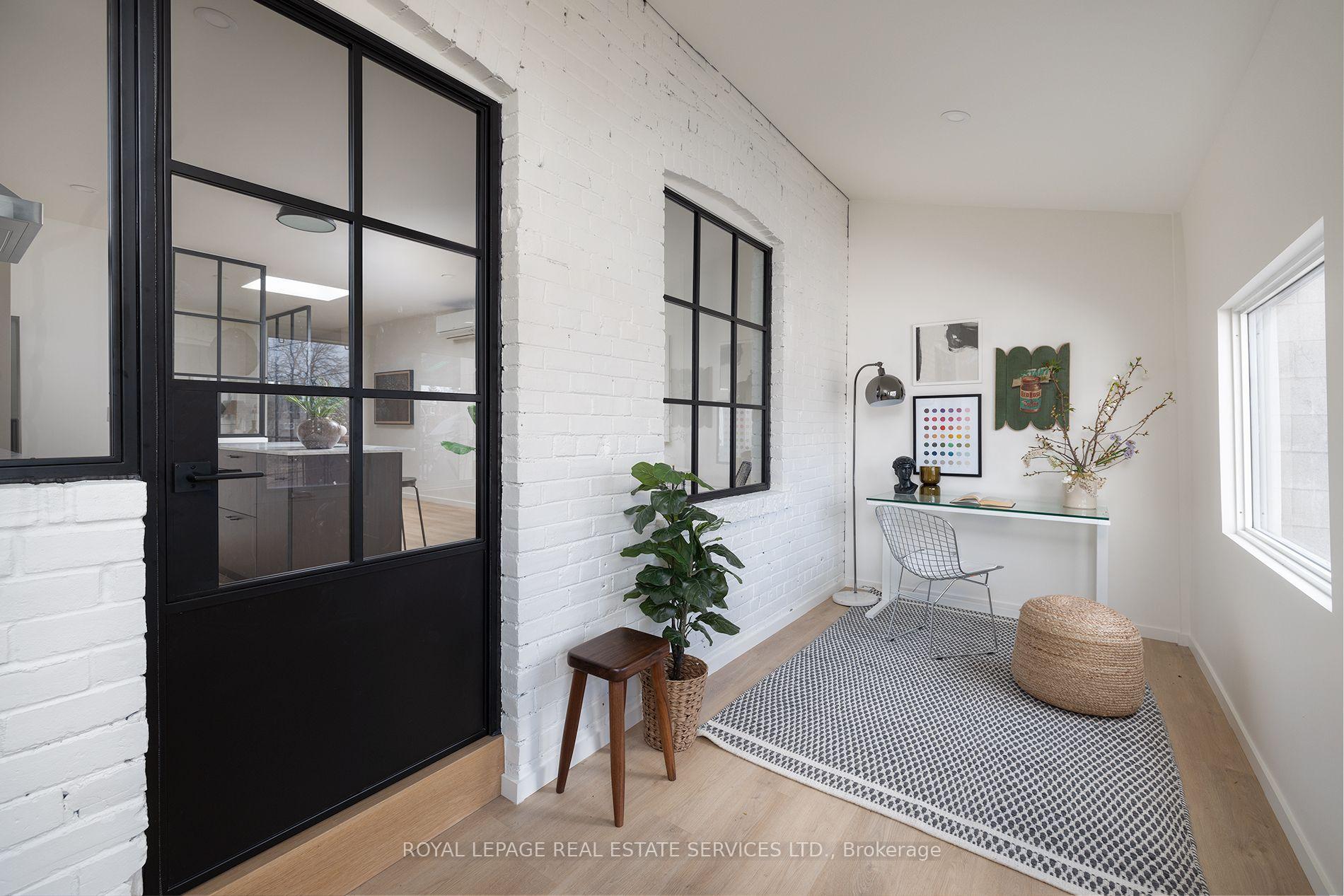 Photo 7 of 1752A St. Clair Avenue W, Toronto, Weston-Pellam Park — HOMEH