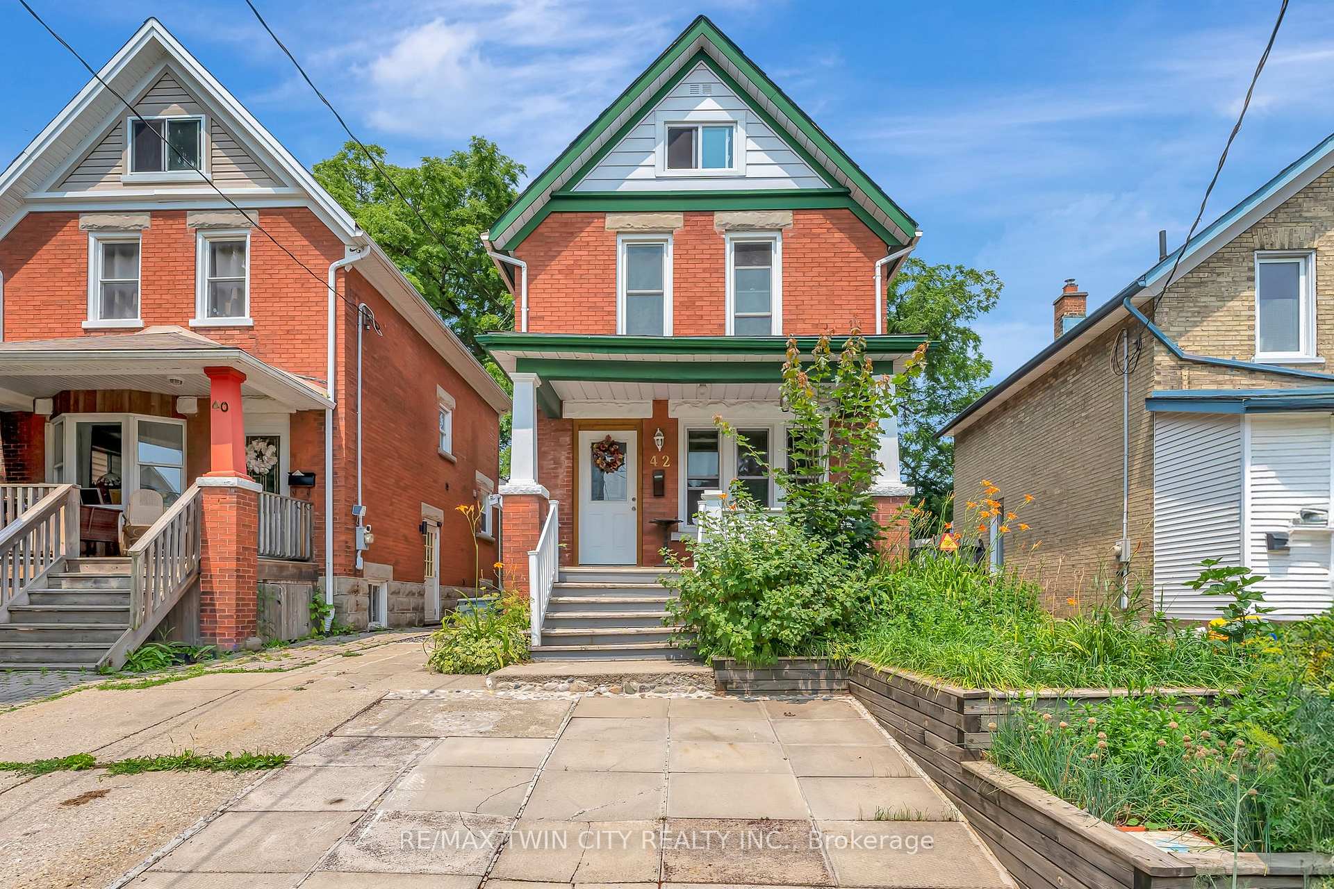 Photo of 42 Shanley Street