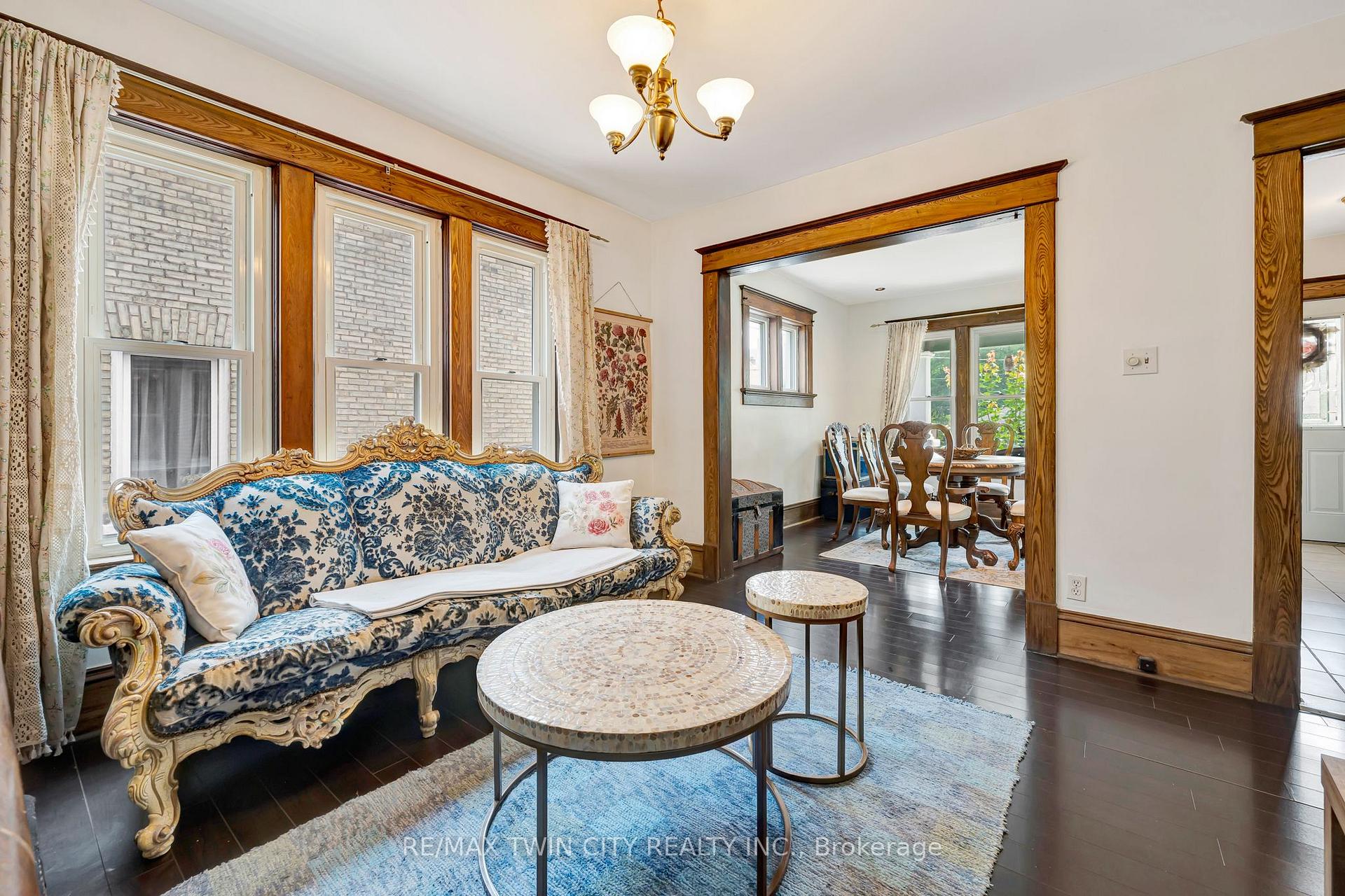 Photo 11 of 42 Shanley Street, Waterloo, Mount Hope Huron Park — HOMEH