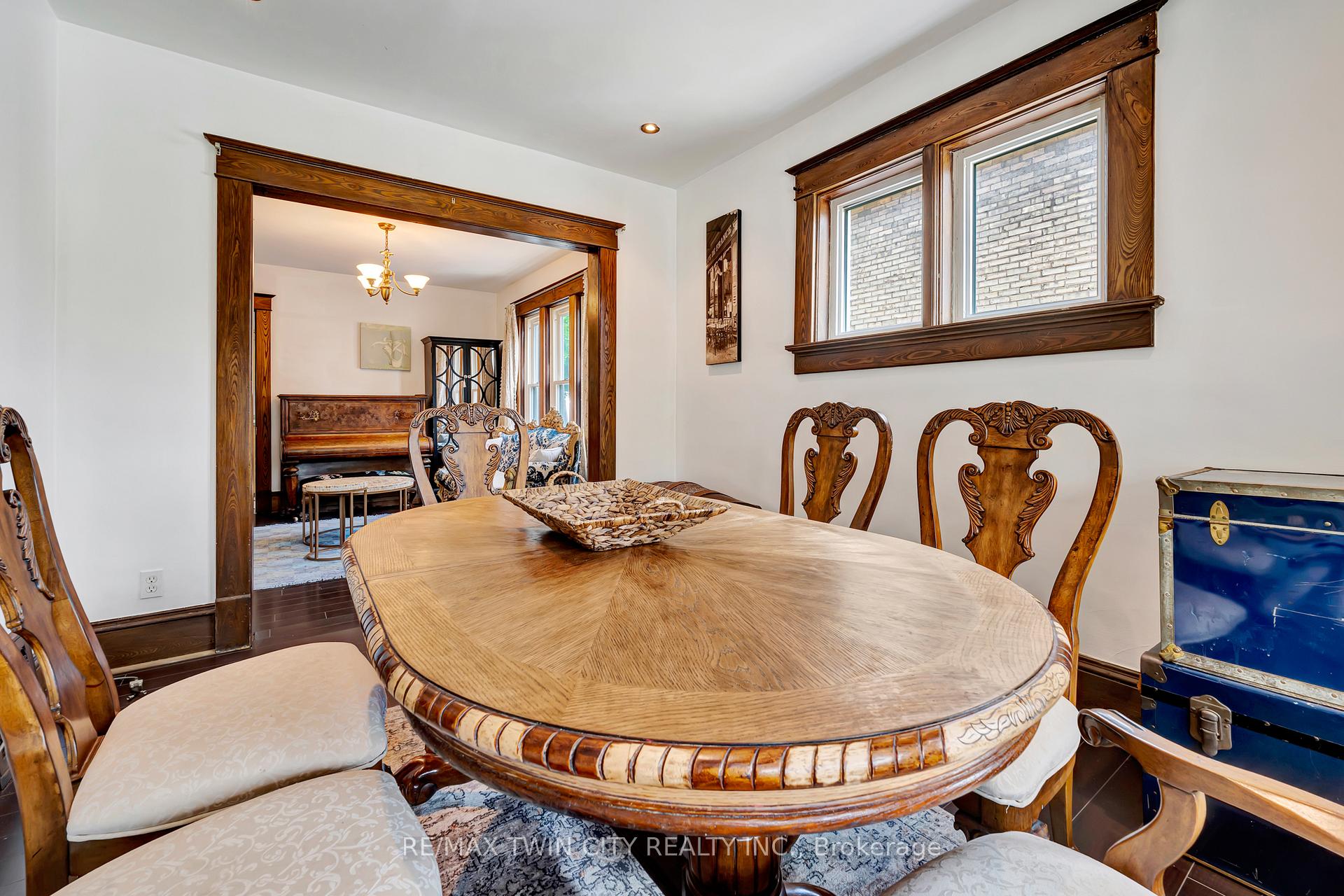 Photo 12 of 42 Shanley Street, Waterloo, Mount Hope Huron Park — HOMEH
