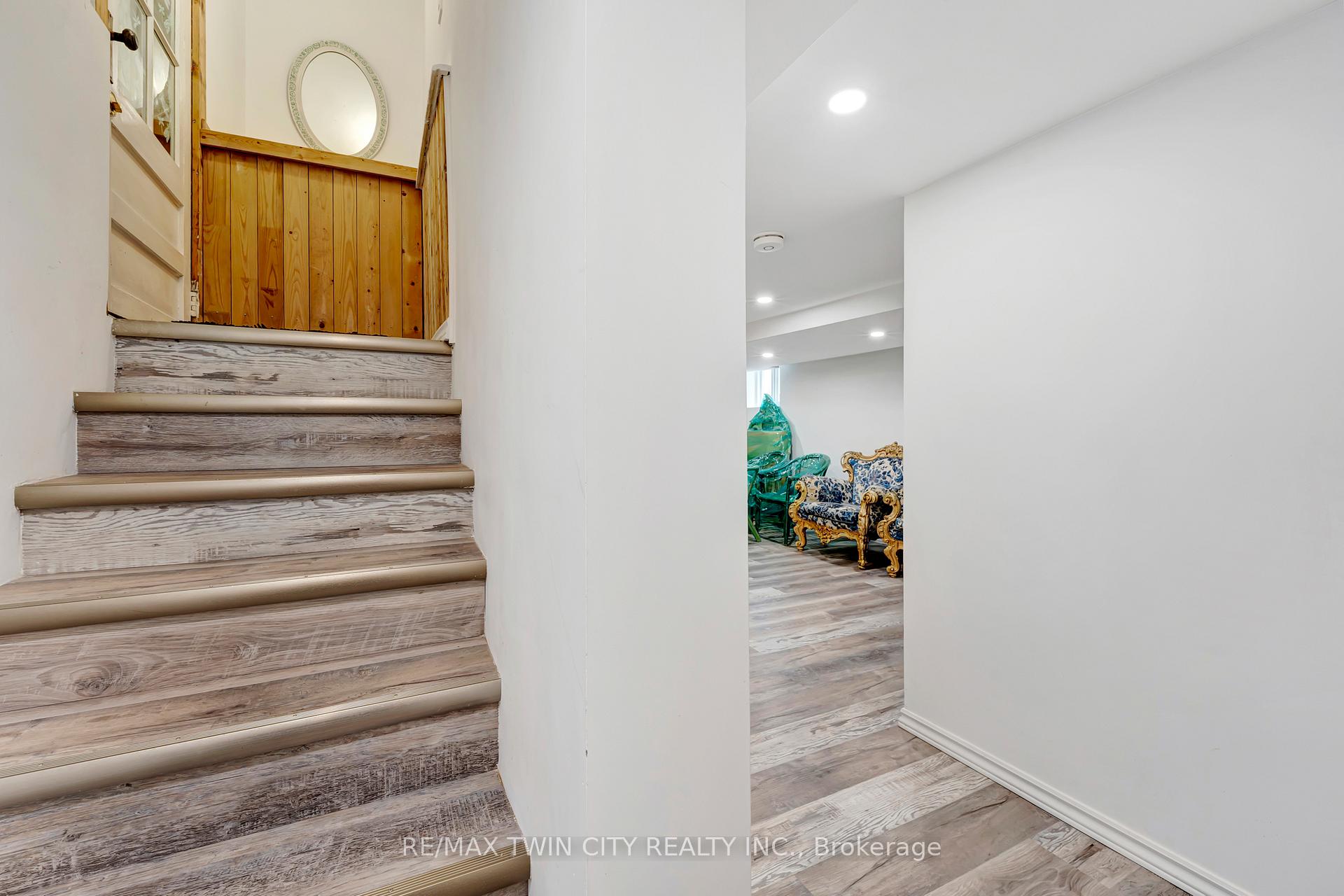 Photo 29 of 42 Shanley Street, Waterloo, Mount Hope Huron Park — HOMEH