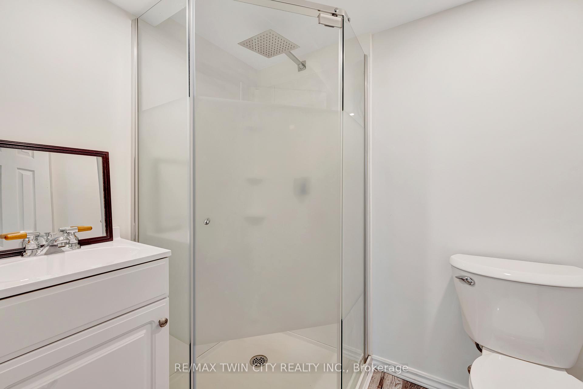 Photo 36 of 42 Shanley Street, Waterloo, Mount Hope Huron Park — HOMEH