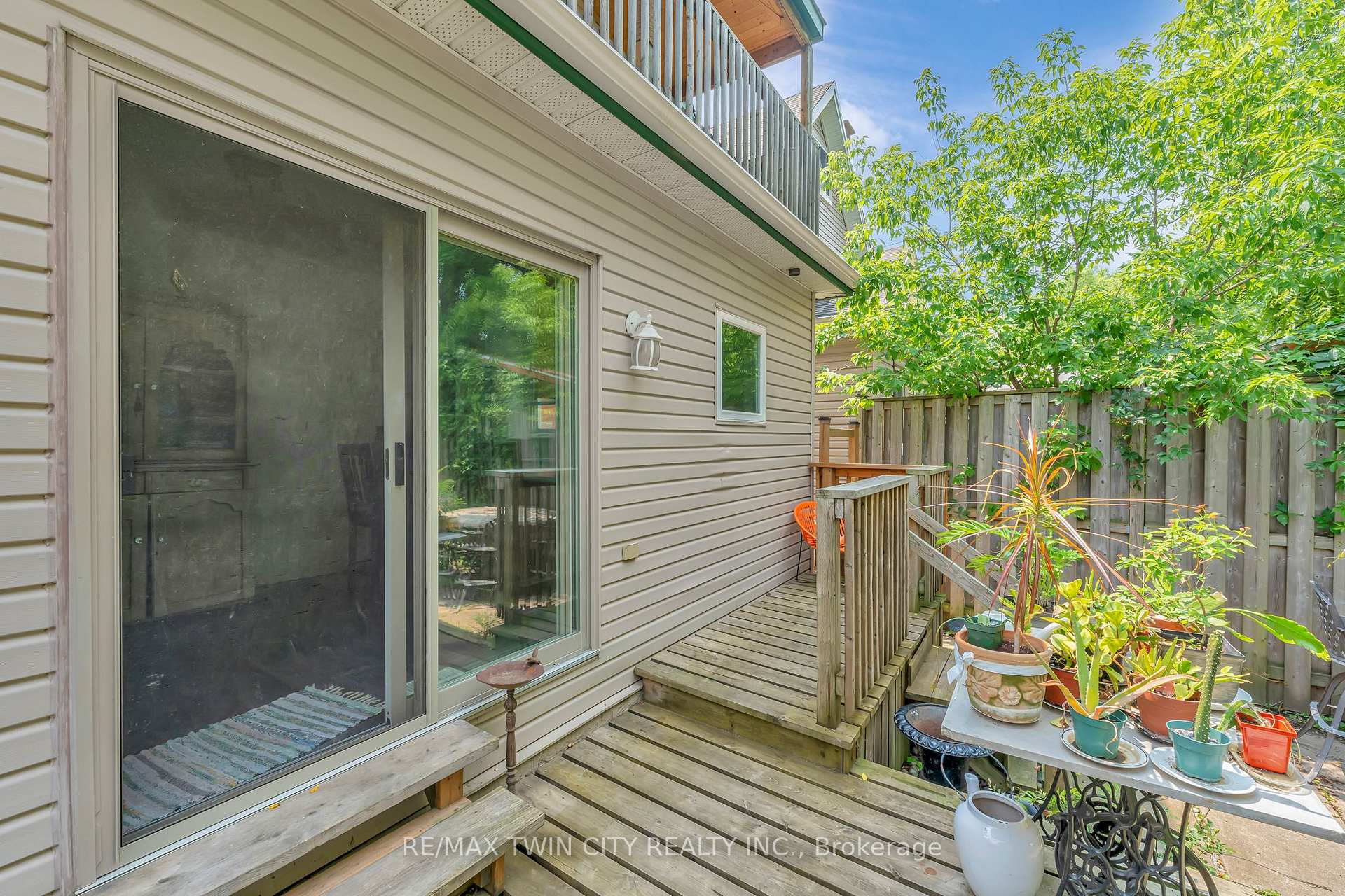 Photo 39 of 42 Shanley Street, Waterloo, Mount Hope Huron Park — HOMEH