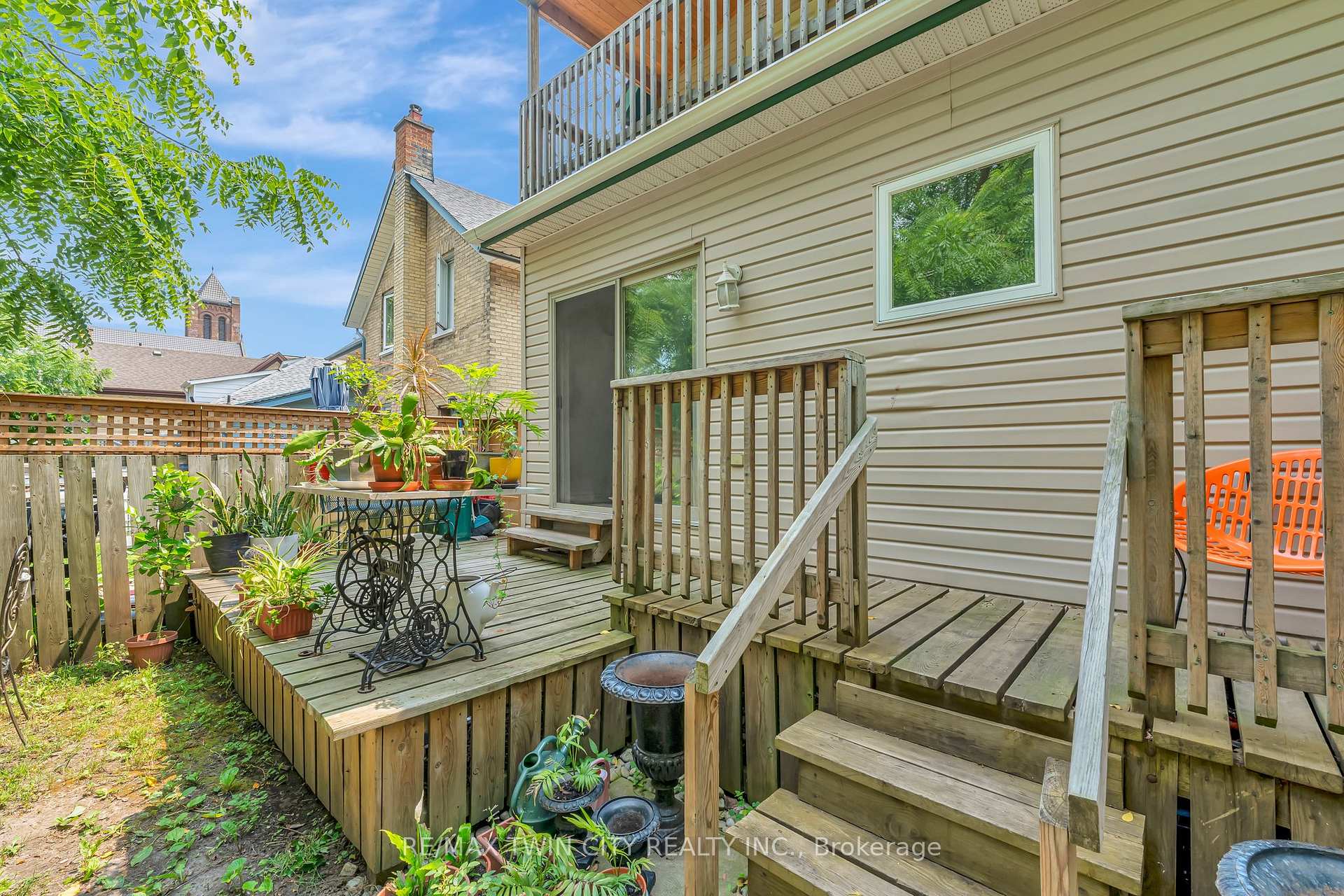 Photo 41 of 42 Shanley Street, Waterloo, Mount Hope Huron Park — HOMEH