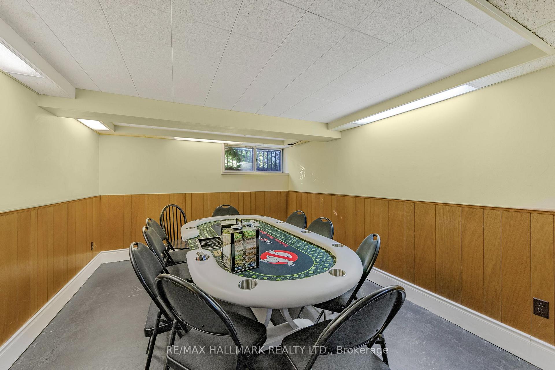 Photo 26 of 80 Berkinshaw Crescent, North York, Banbury-Don Mills — HOMEH