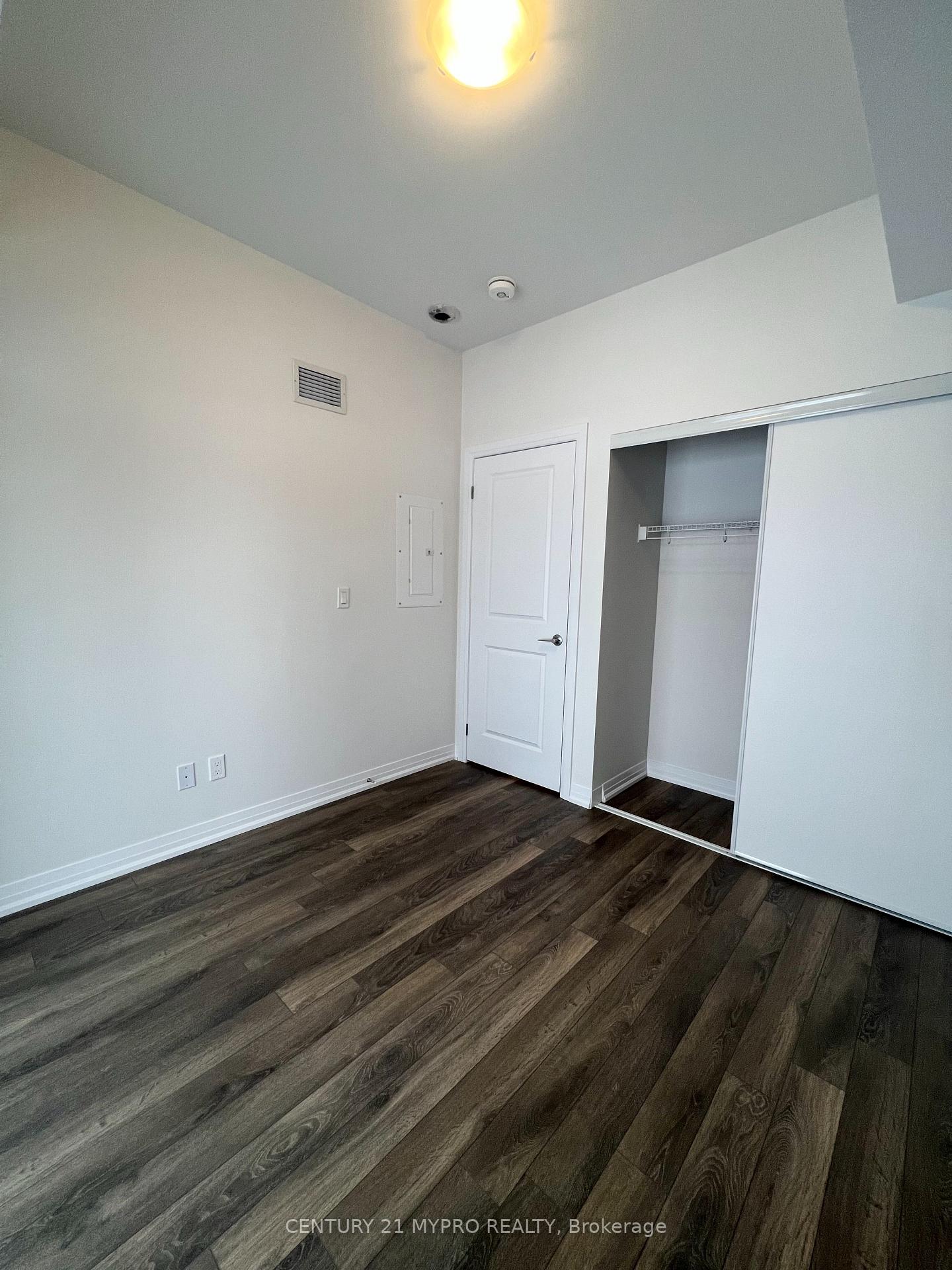 Photo 13 of Unit 601, 2635 William Jackson Drive, Pickering, Duffin Heights — HOMEH