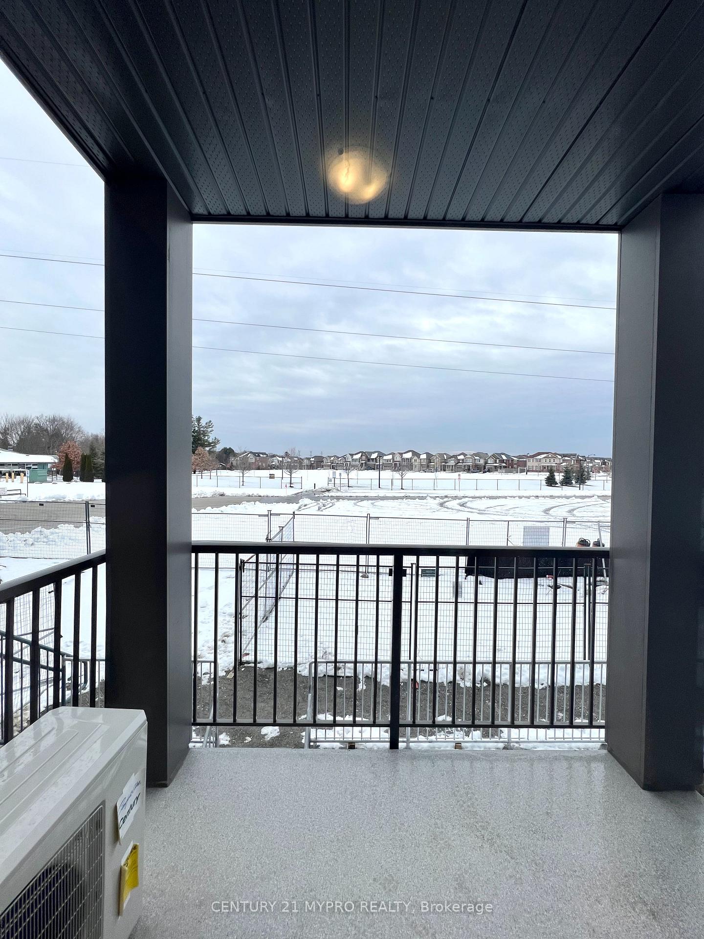 Photo 14 of Unit 601, 2635 William Jackson Drive, Pickering, Duffin Heights — HOMEH