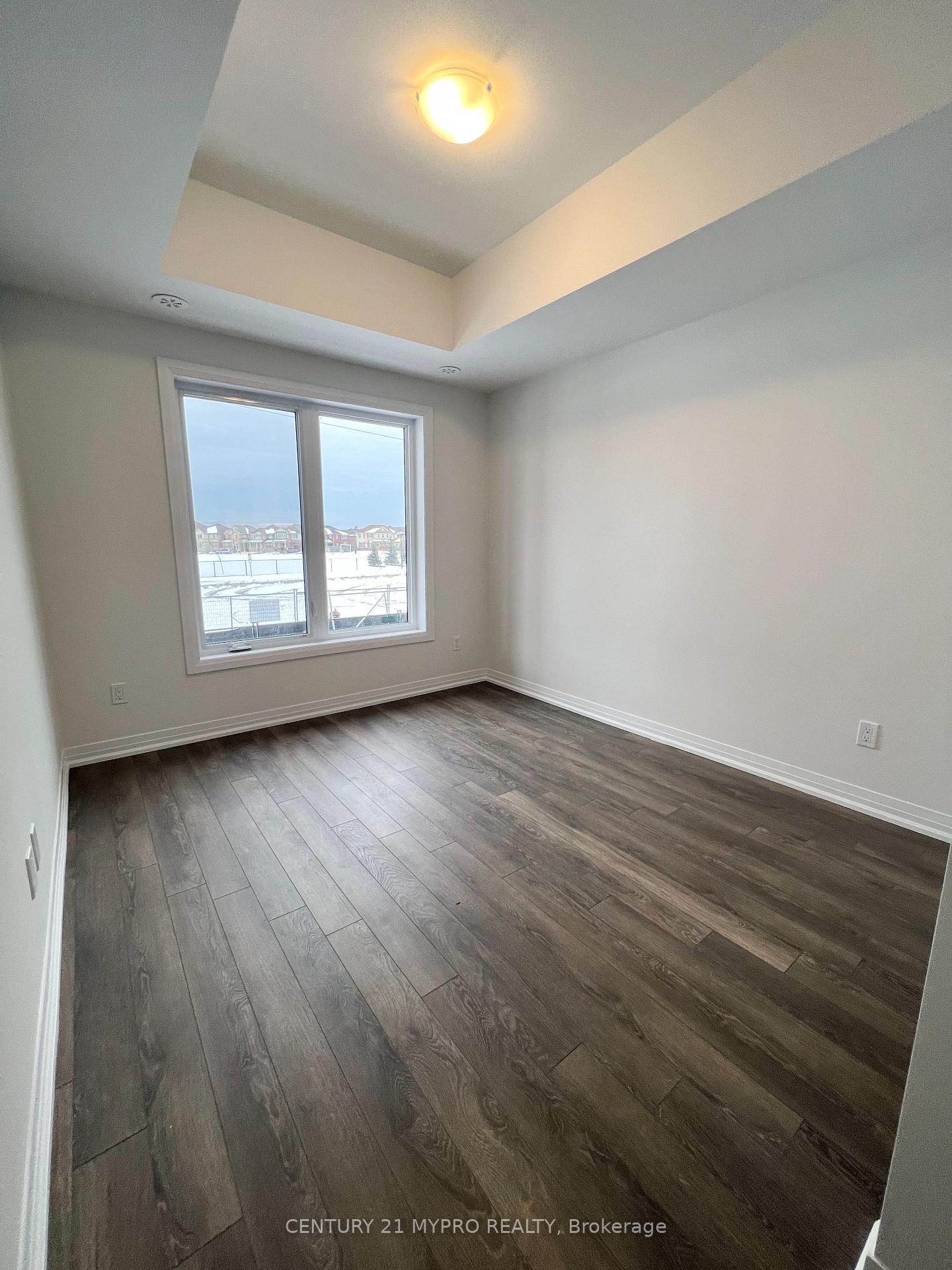 Photo 15 of Unit 601, 2635 William Jackson Drive, Pickering, Duffin Heights — HOMEH