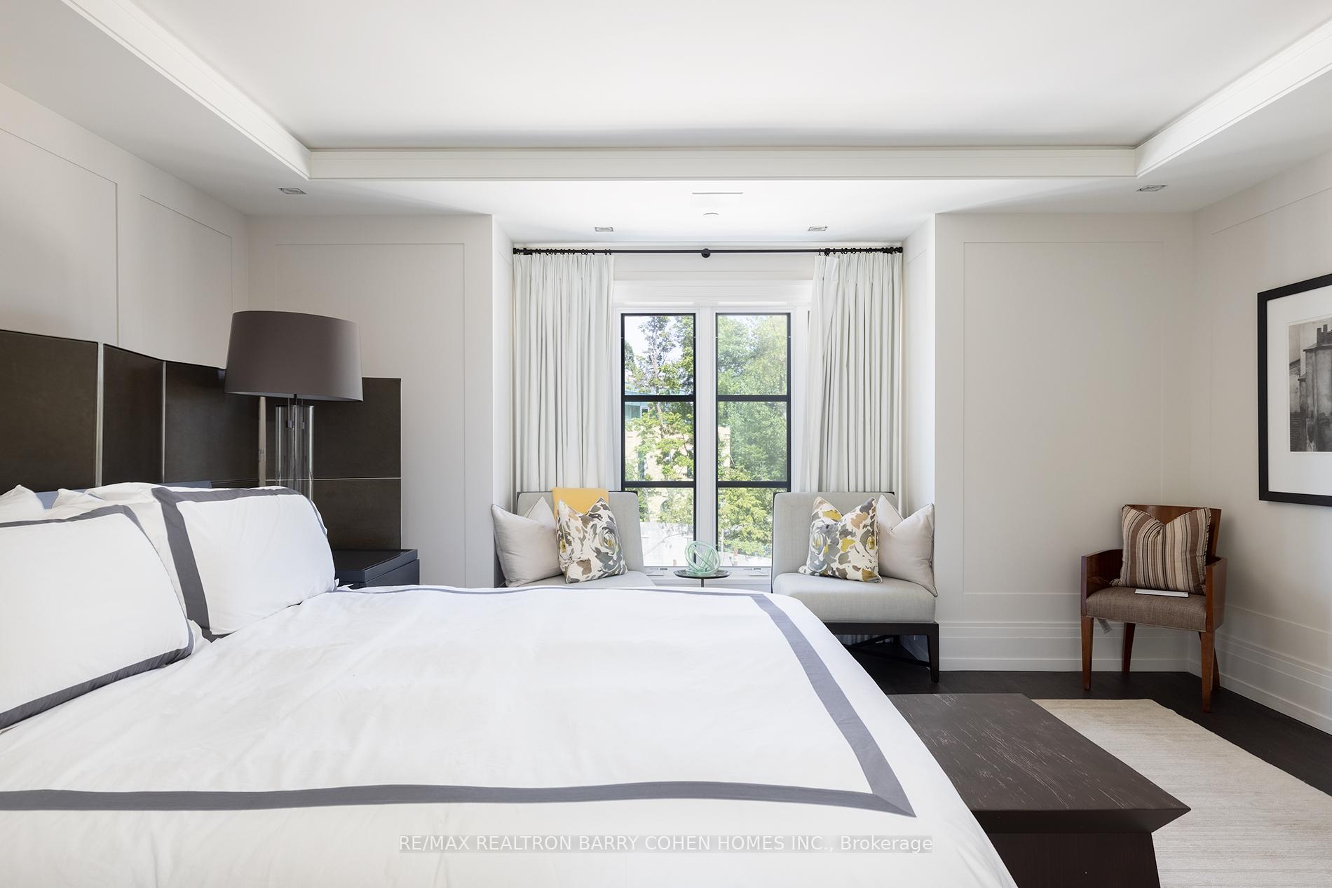 Photo 29 of 17 Ardwold Gate, Toronto, Casa Loma — HOMEH