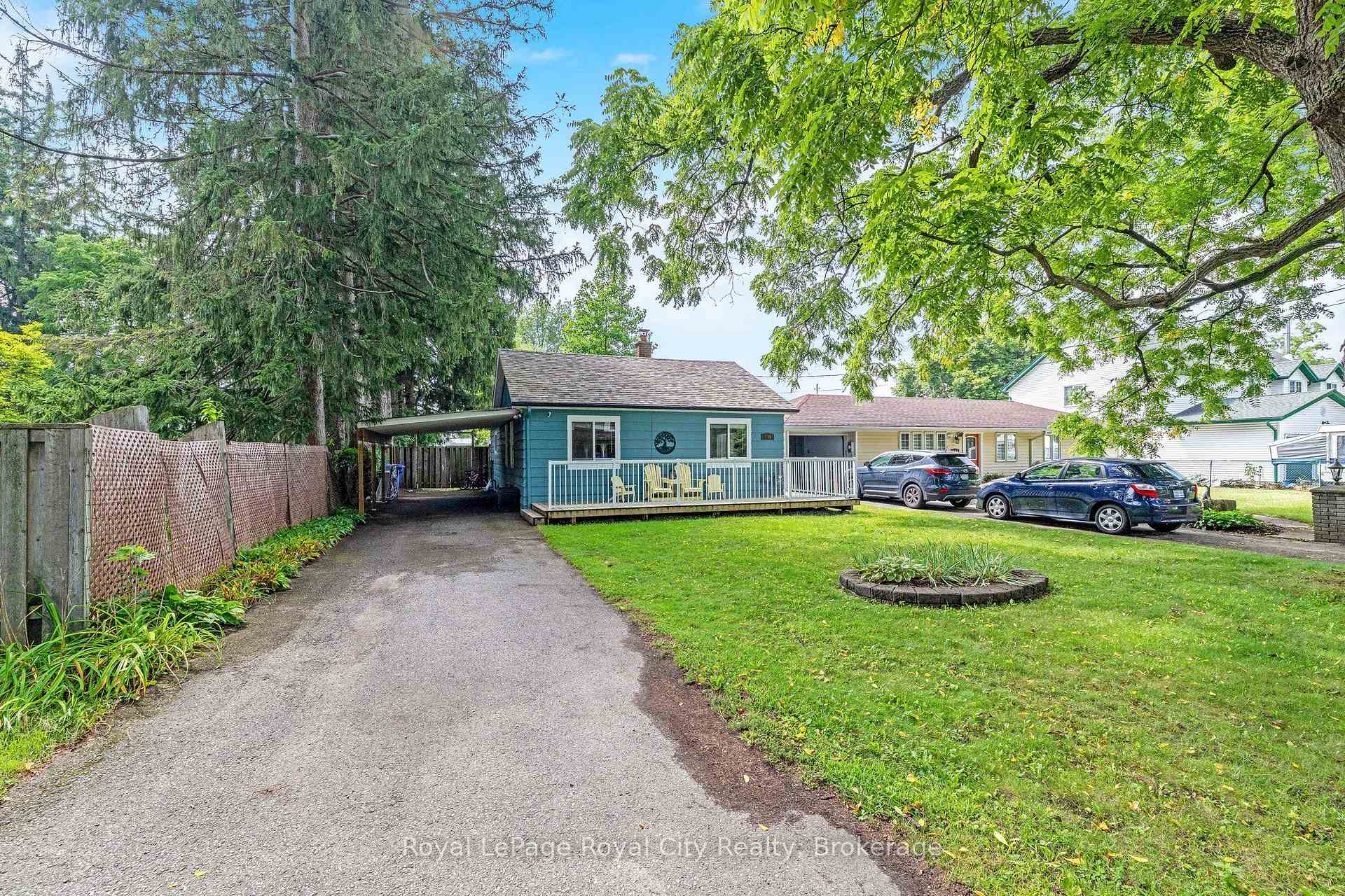 Photo 3 of 245 Mackenzie Street, Guelph/Eramosa, Rockwood — HOMEH