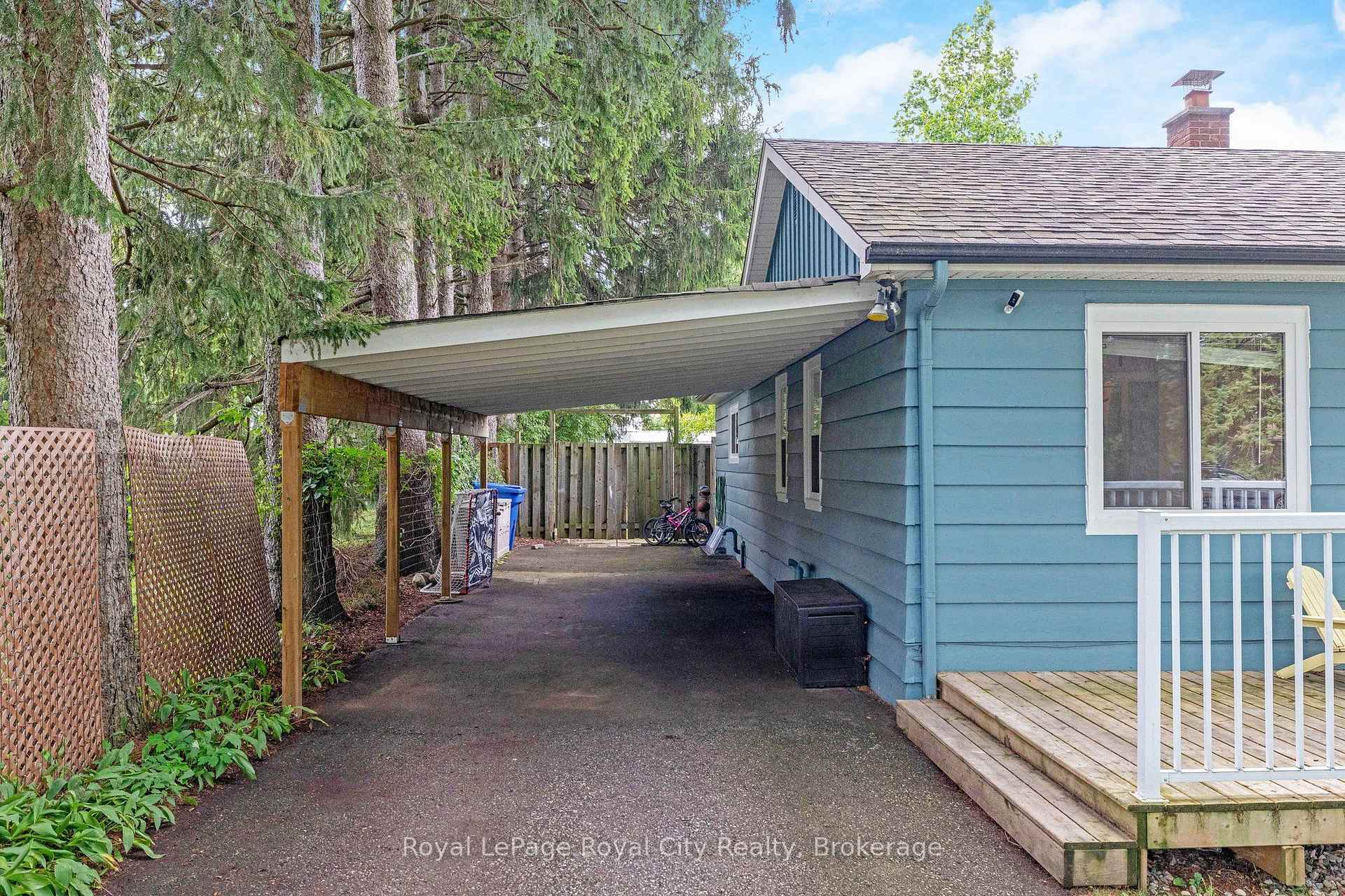 Photo 5 of 245 Mackenzie Street, Guelph/Eramosa, Rockwood — HOMEH