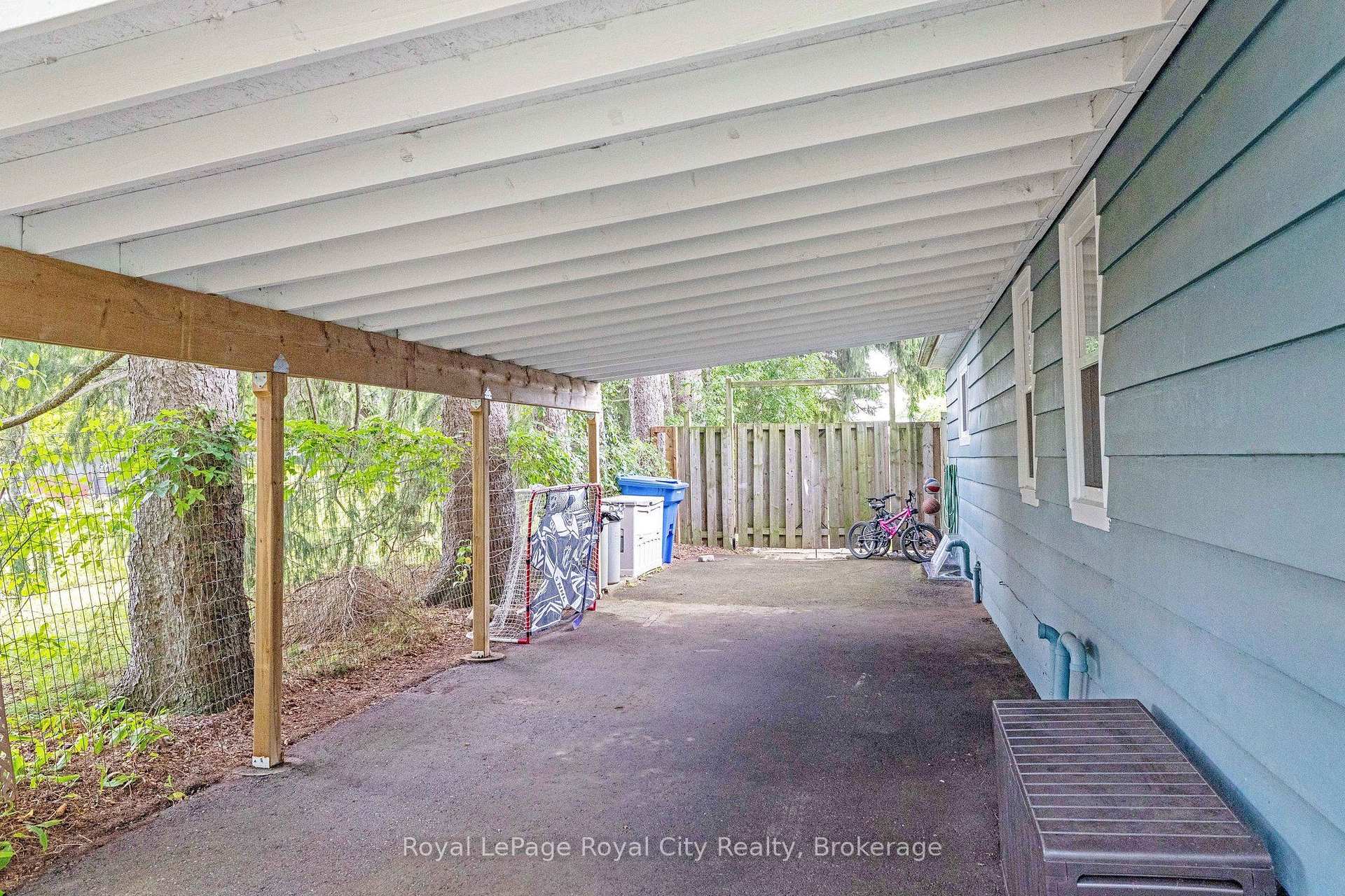 Photo 6 of 245 Mackenzie Street, Guelph/Eramosa, Rockwood — HOMEH
