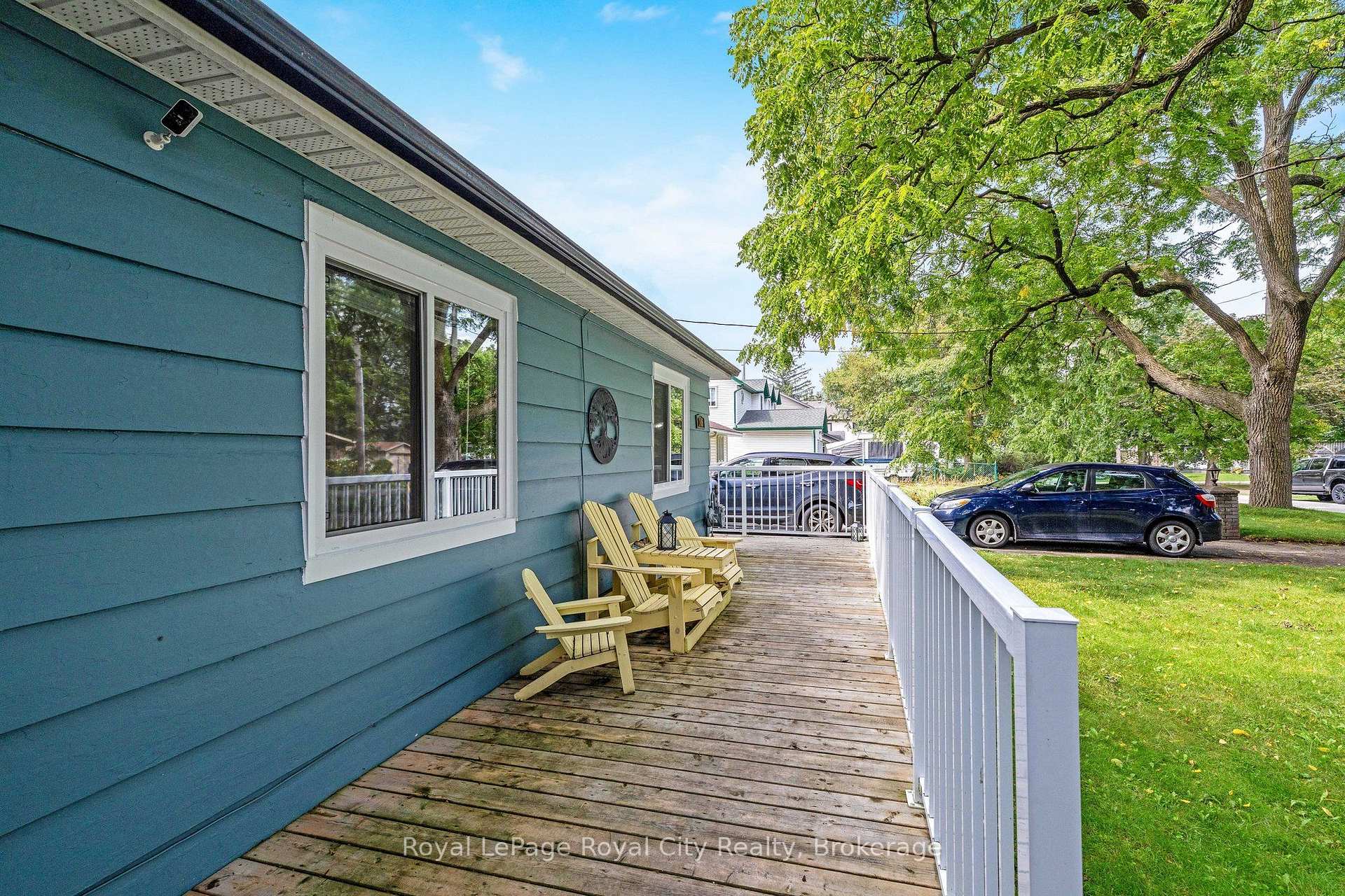 Photo 8 of 245 Mackenzie Street, Guelph/Eramosa, Rockwood — HOMEH