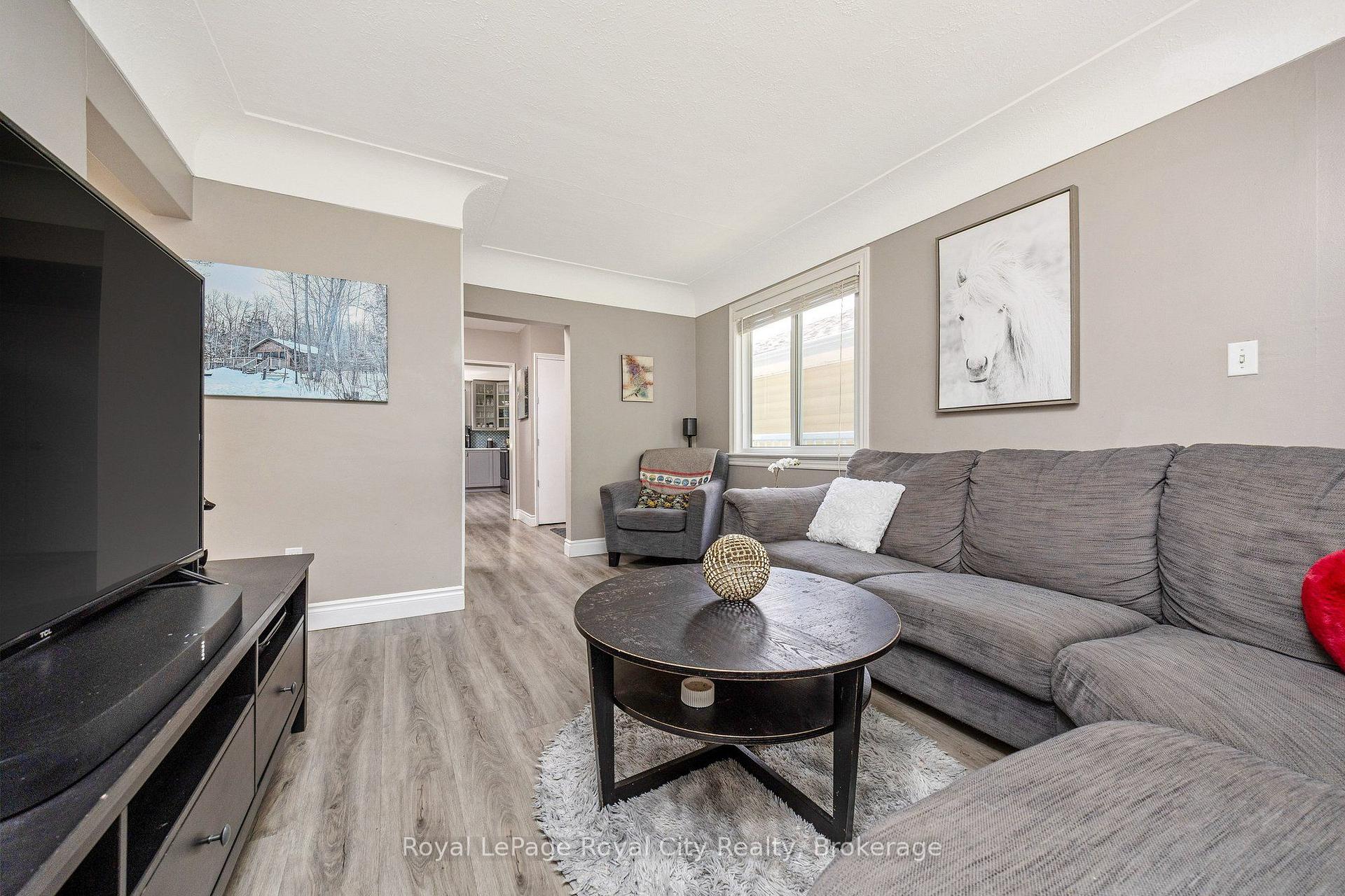 Photo 22 of 245 Mackenzie Street, Guelph/Eramosa, Rockwood — HOMEH